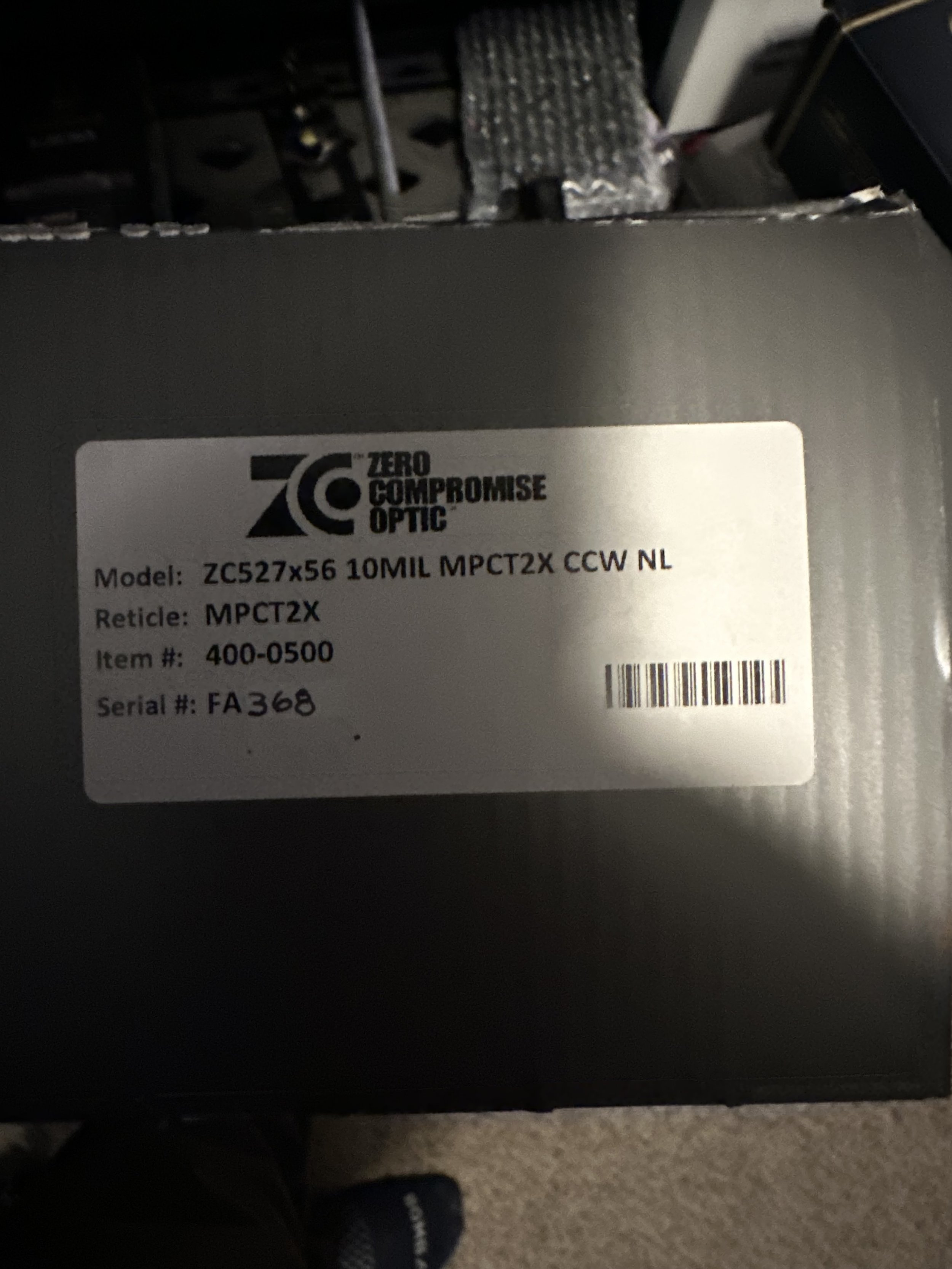 76654750150__B622ABDC-077D-4DA3-BC6C-7217429D1263.jpeg