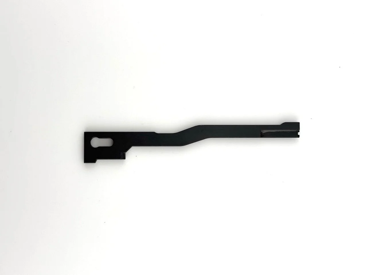 Position7 - CZ457 Competition Firing Pin - 22LR Only