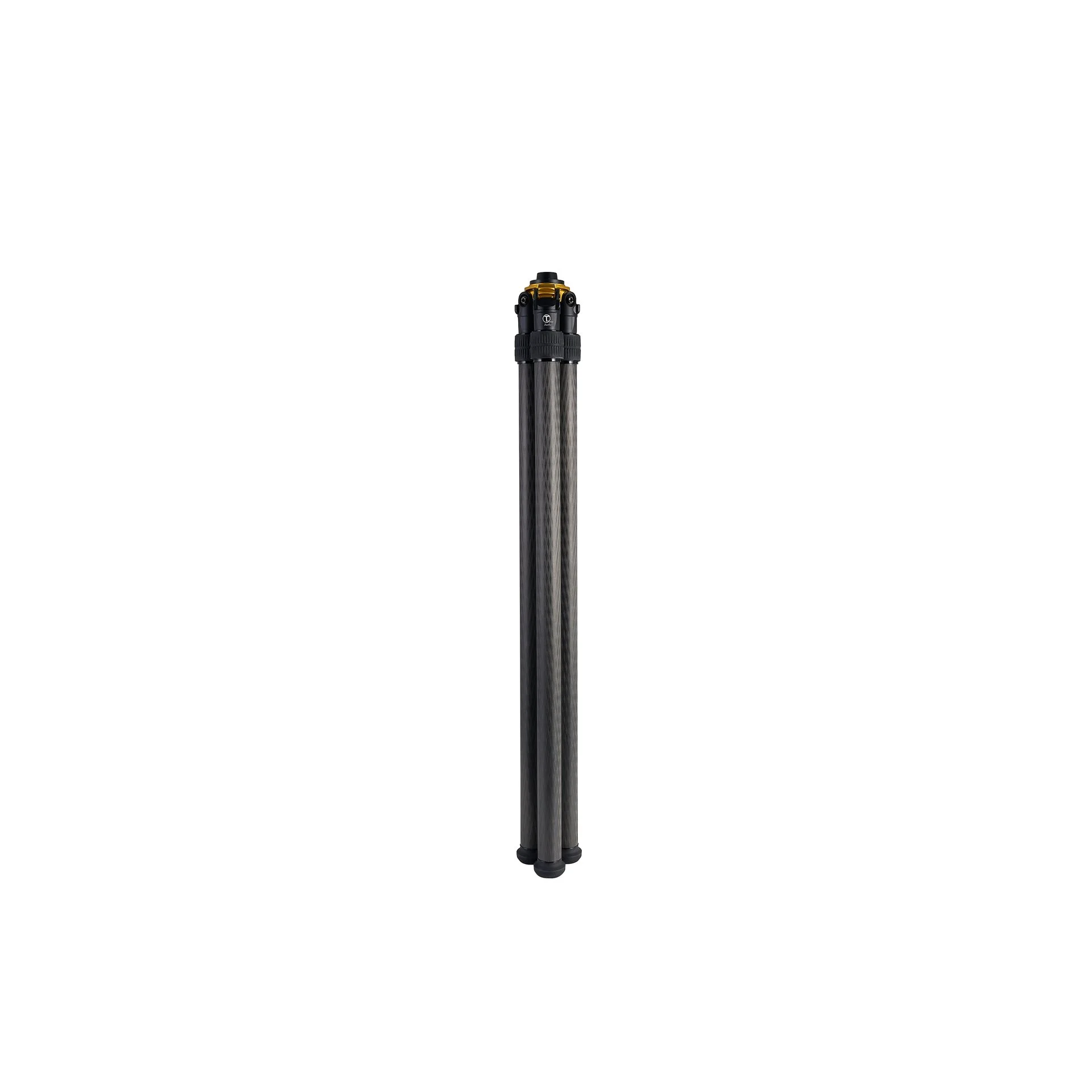 Dauntless Tripod Folded.jpg