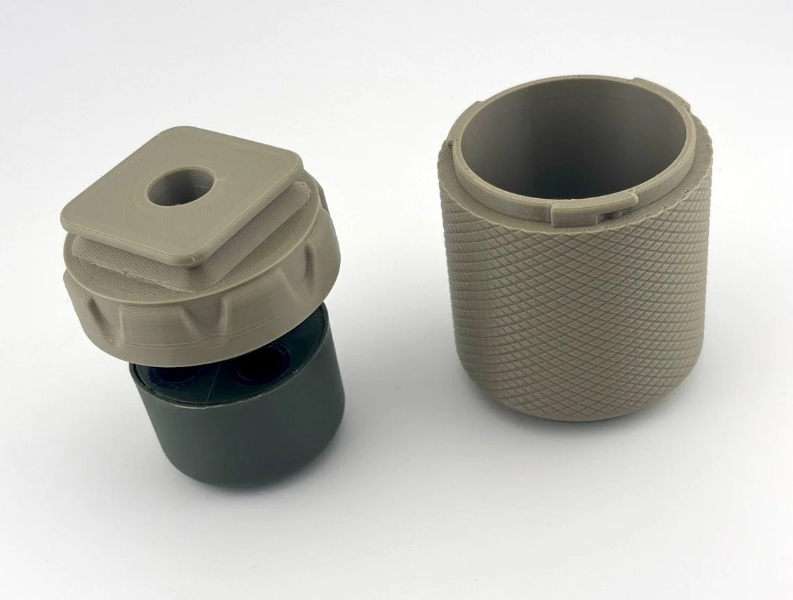 Image 1.jpg
