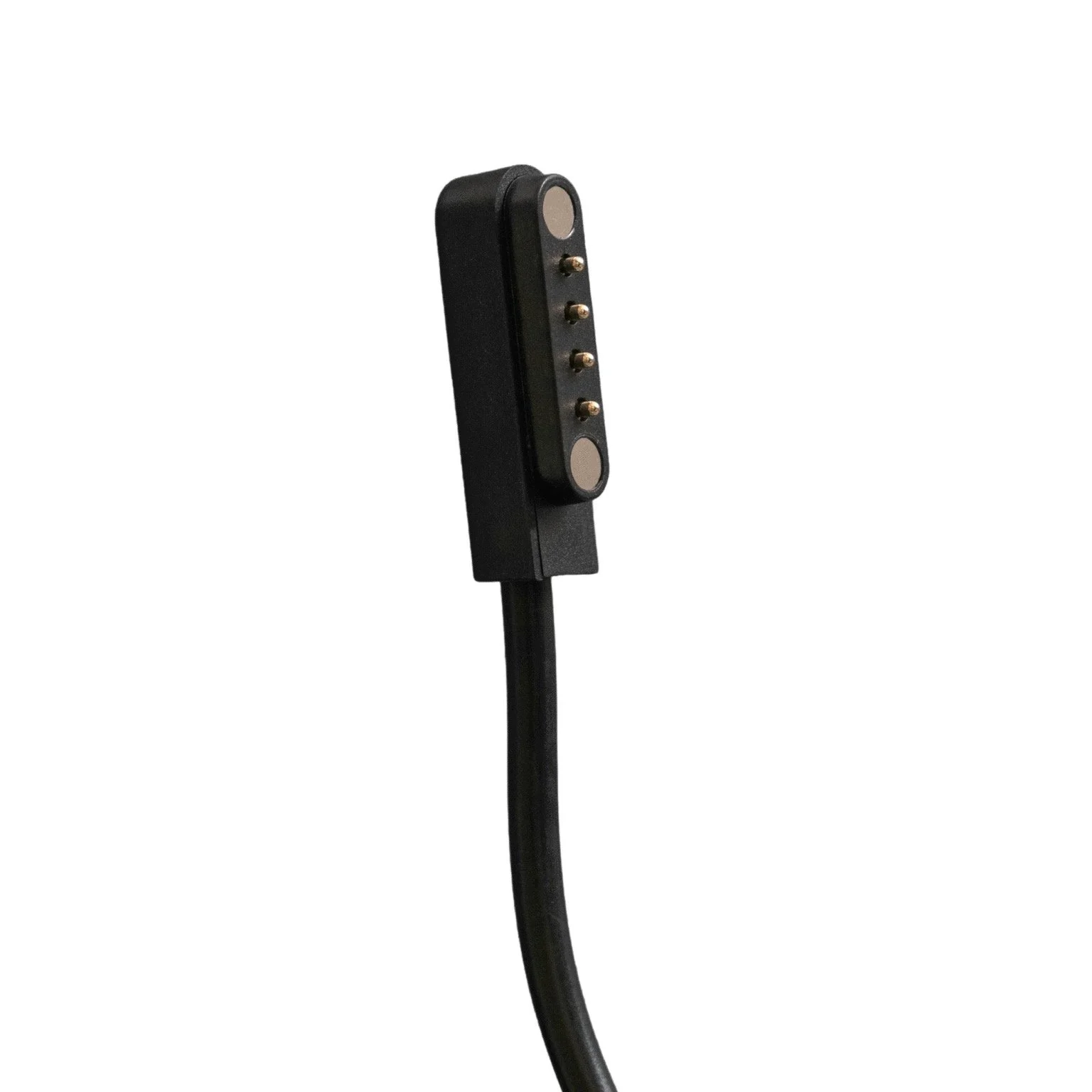 SG Pulse Pro Charging Cable