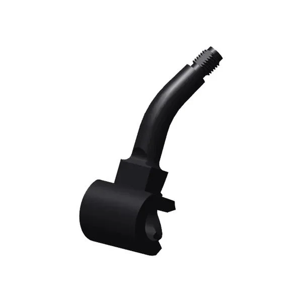 Position7 - CZ457 OEM Bolt Handle