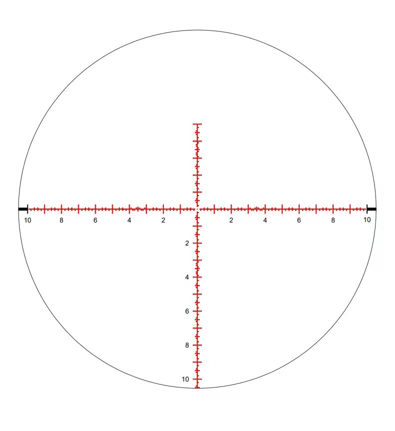 Image 2.jpg