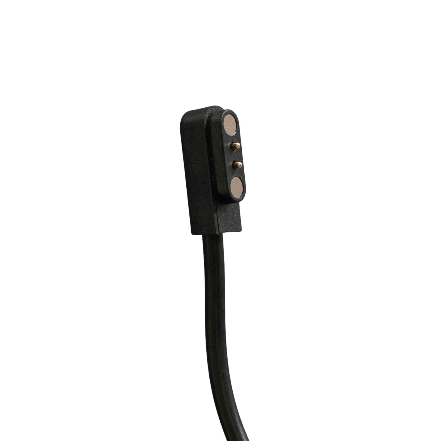 SG Pulse Charging Cable