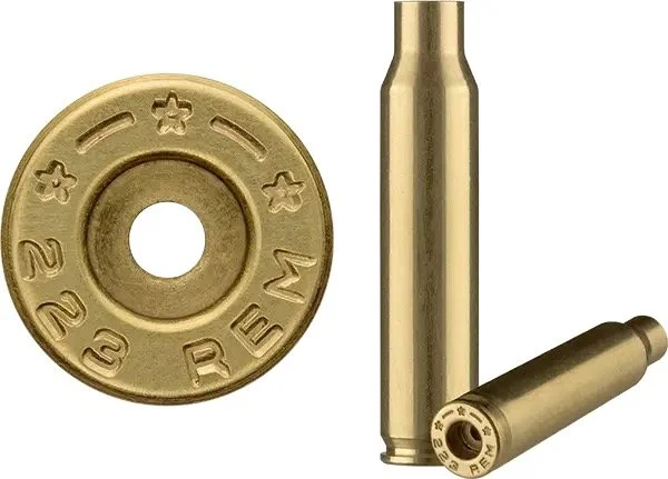 Image 1.jpg