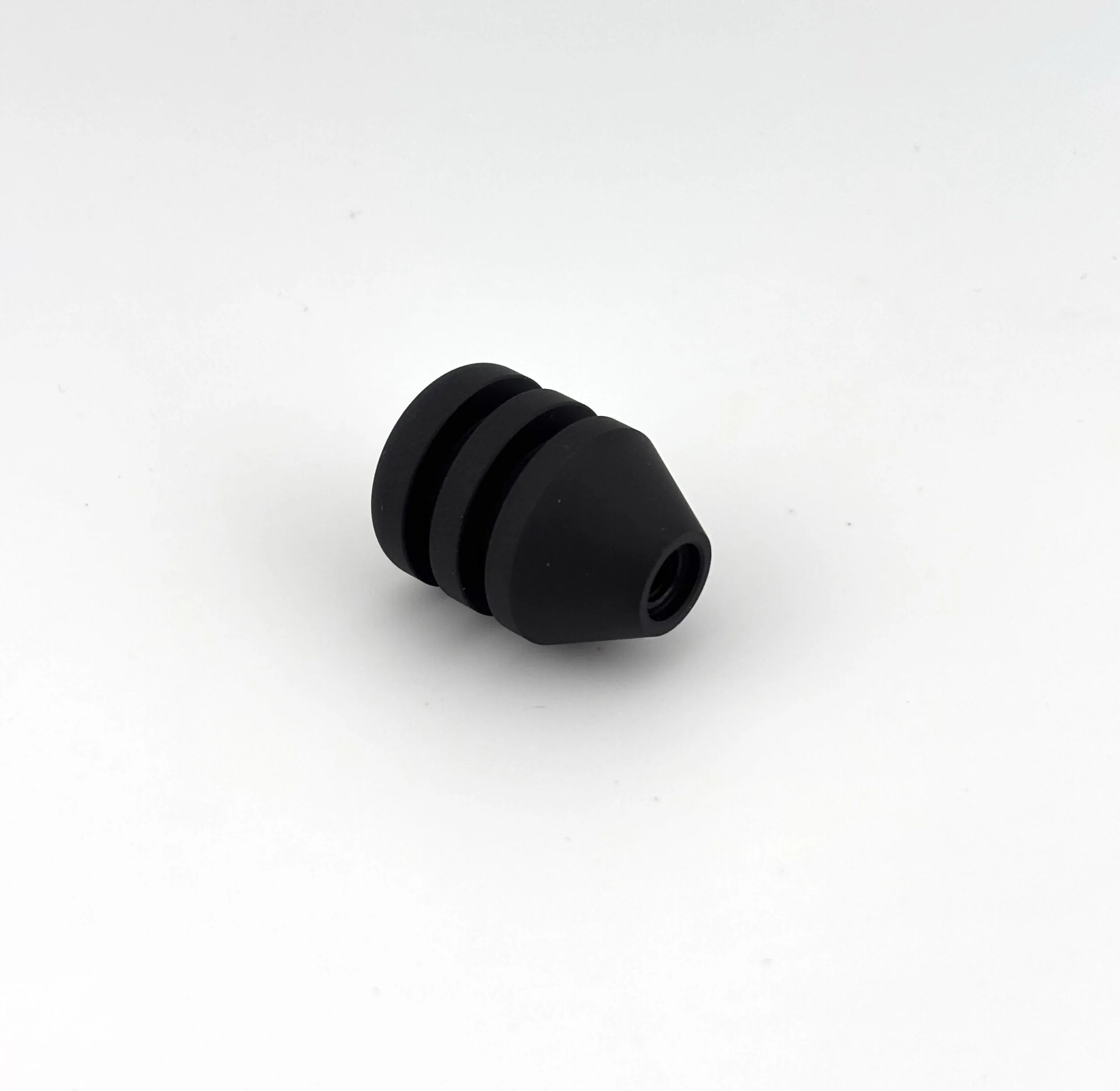 Image 10.jpg