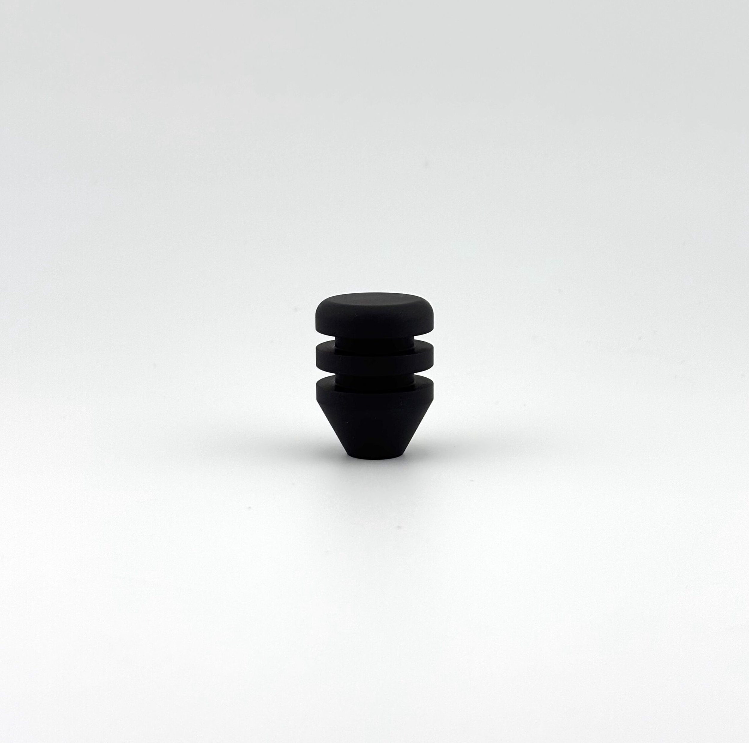 Image 8.jpg