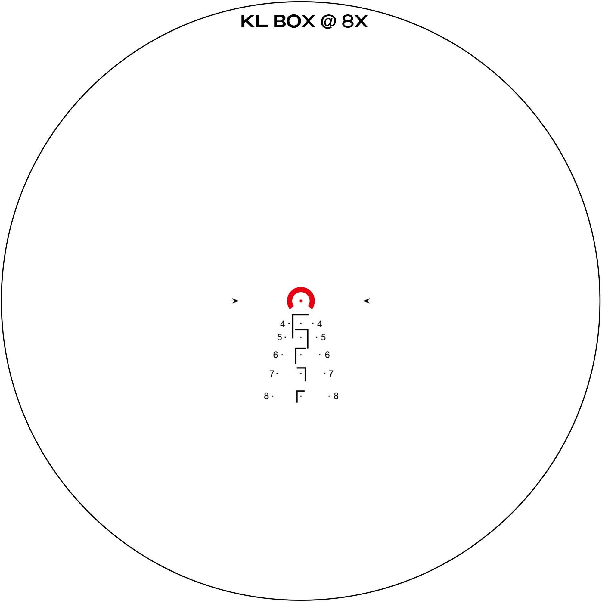 Image 6.jpg