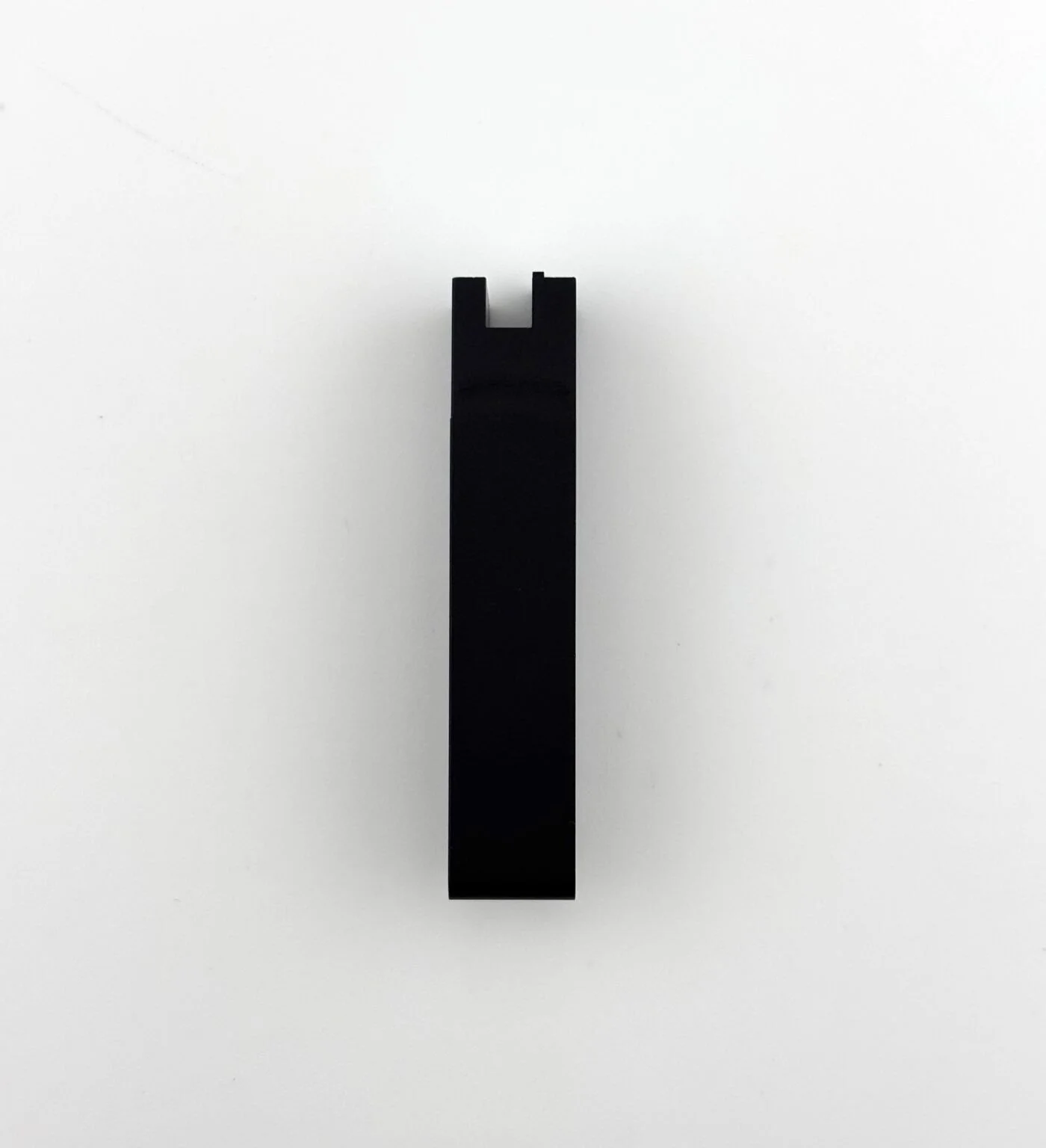 Image 2.jpg