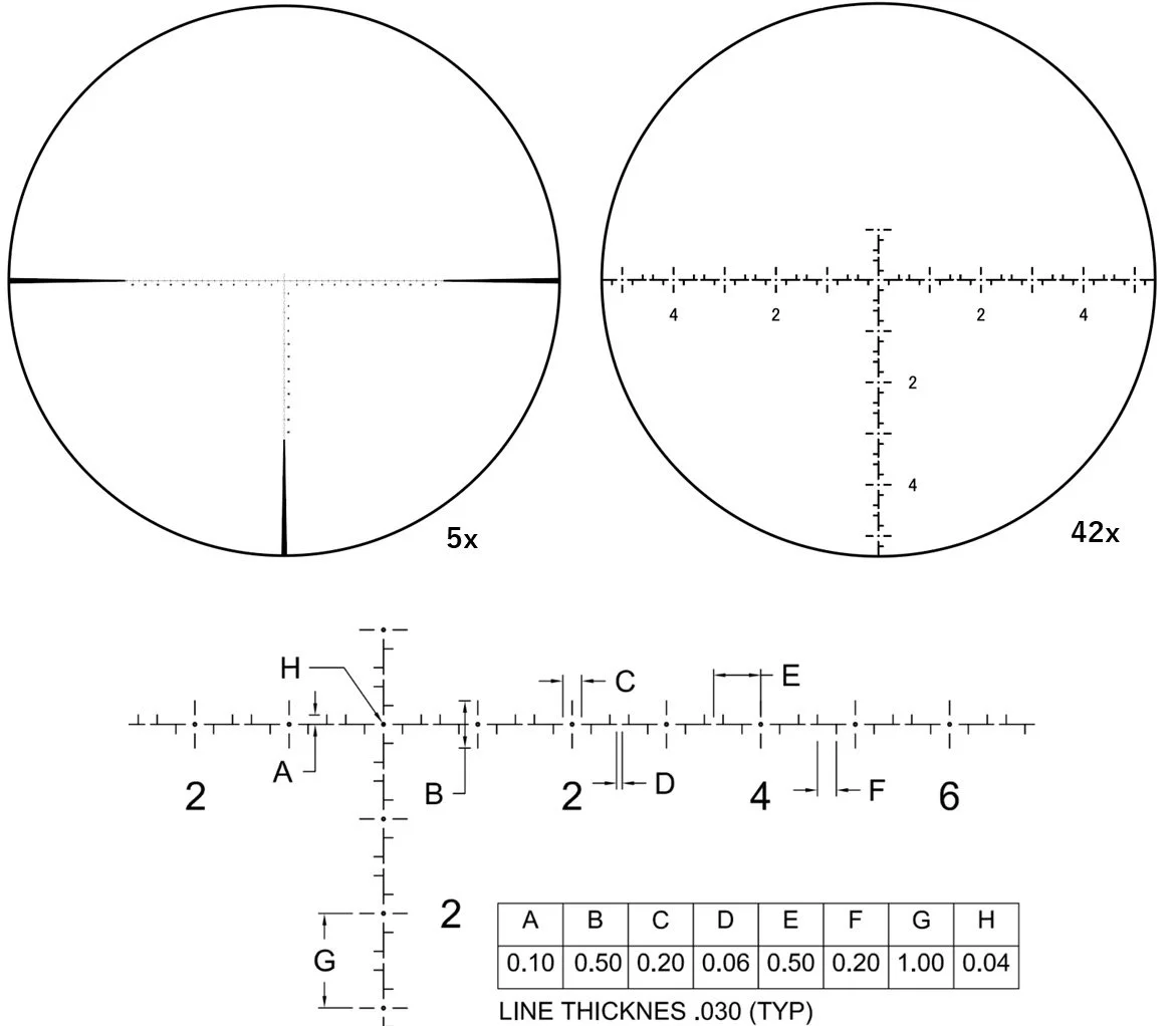 Image 2.jpg