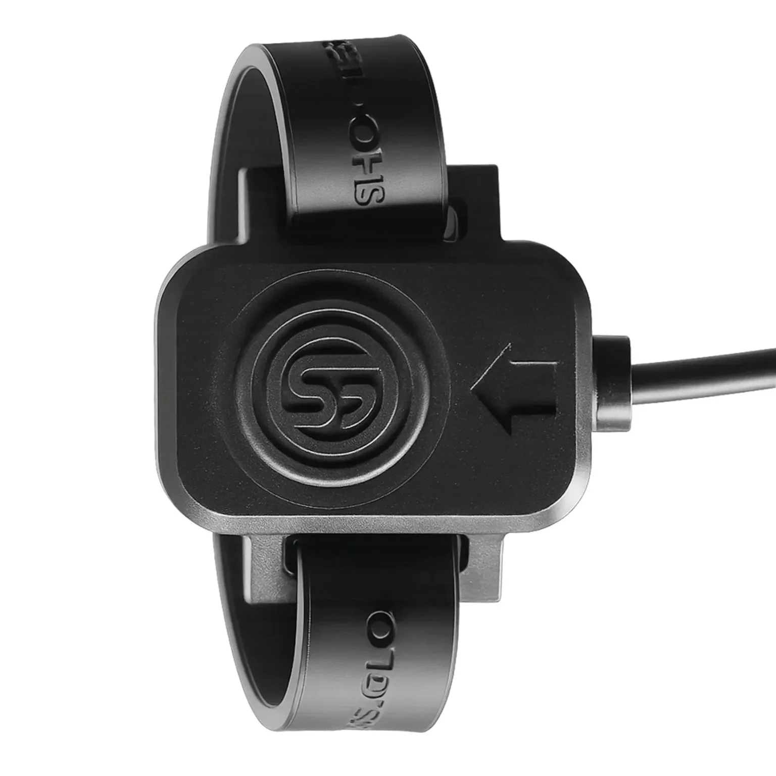 SG Pulse Pro - Remote Only