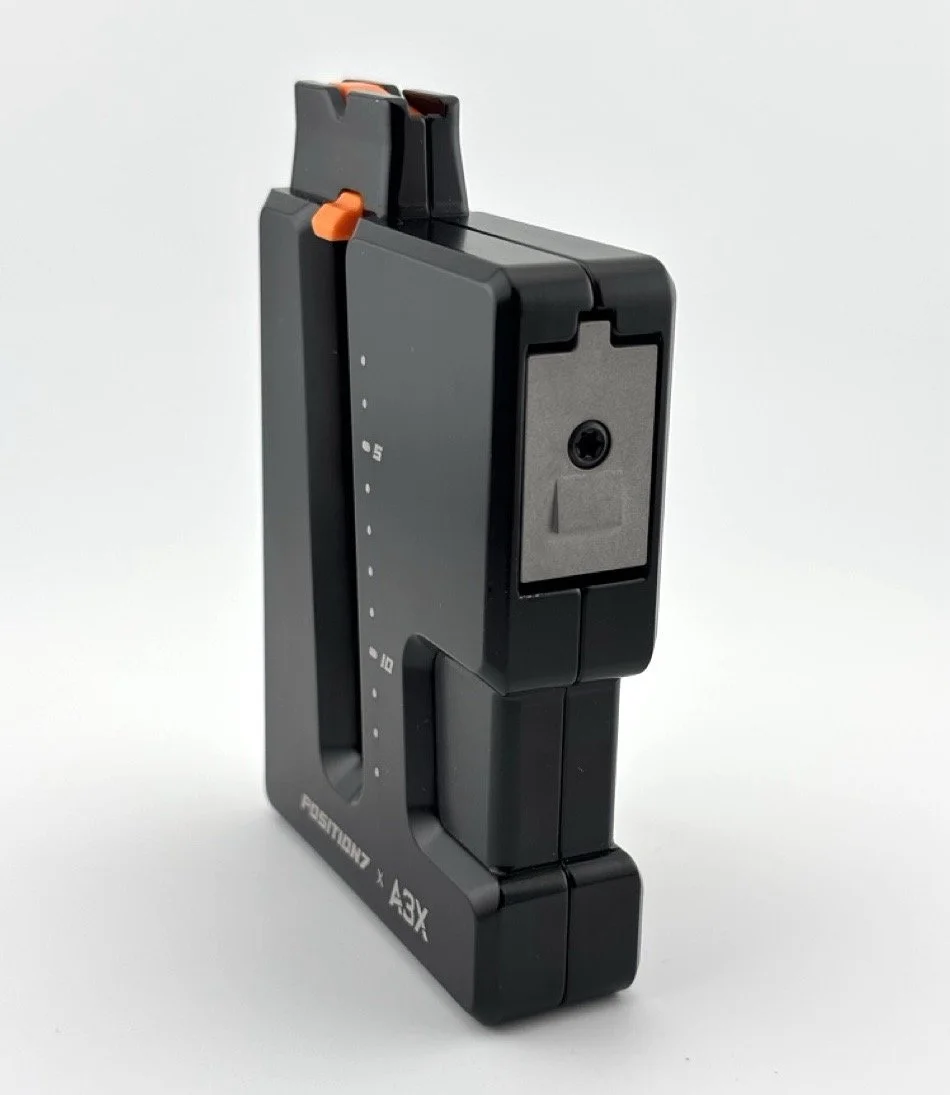 Image 3.jpg