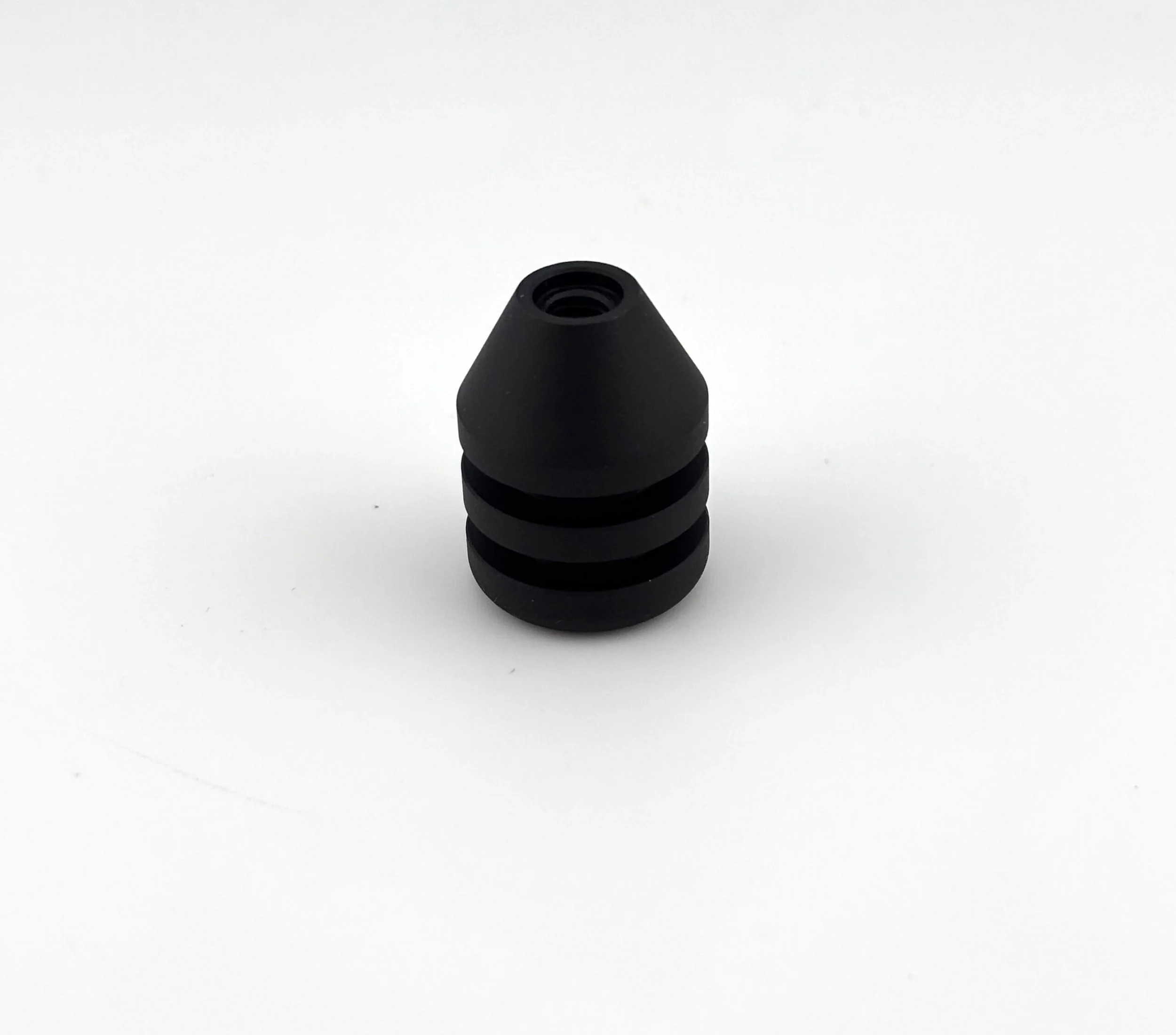Image 9.jpg