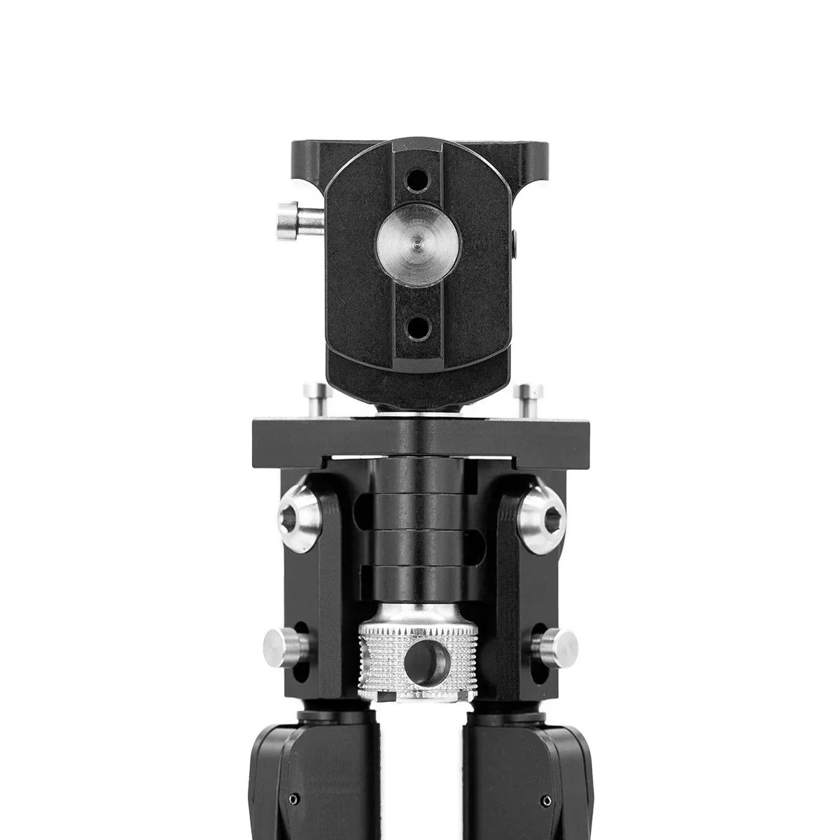 MDT_Ckye-PodGEN2_Arms17_02.jpg