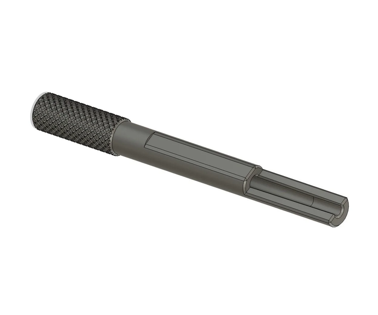 Image 17.jpg