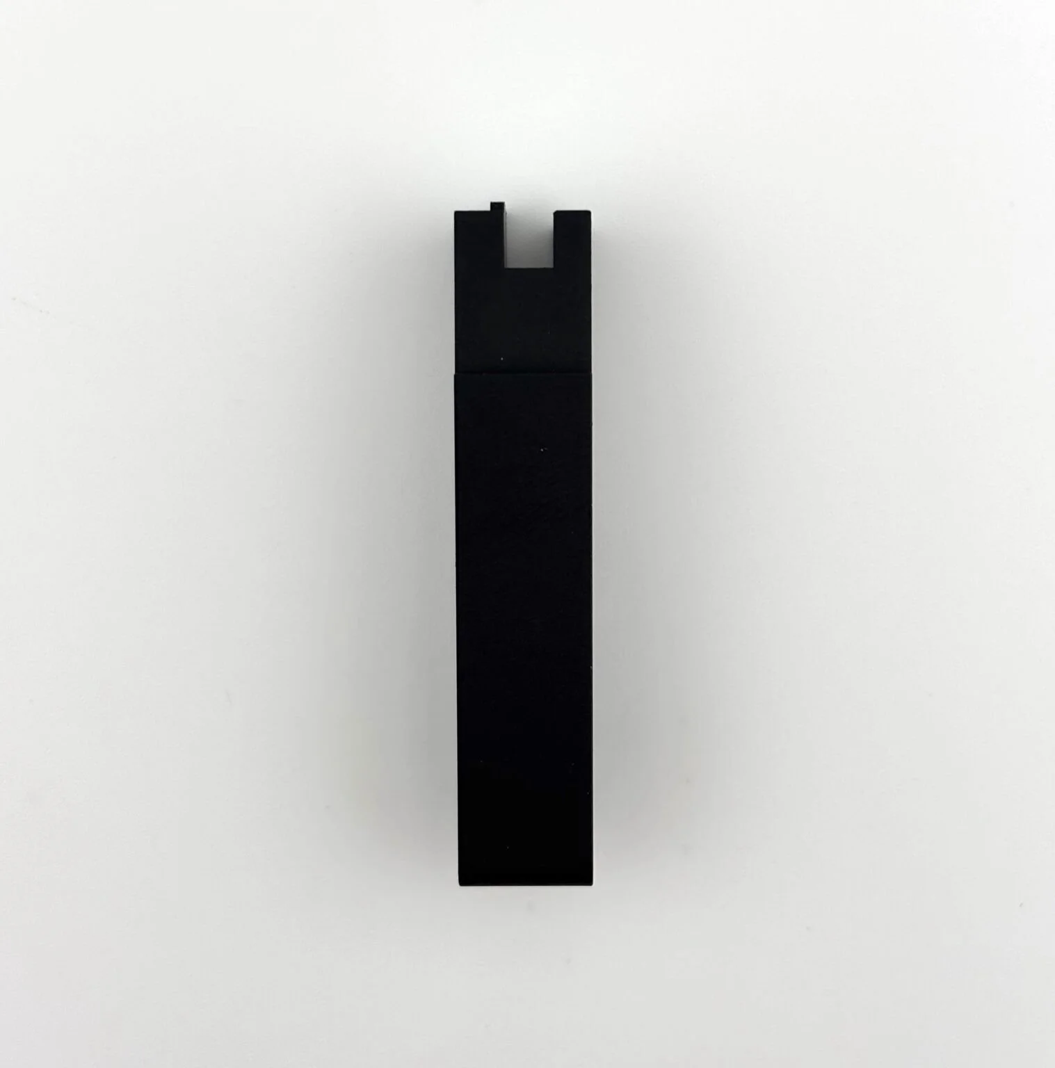 Image 3.jpg