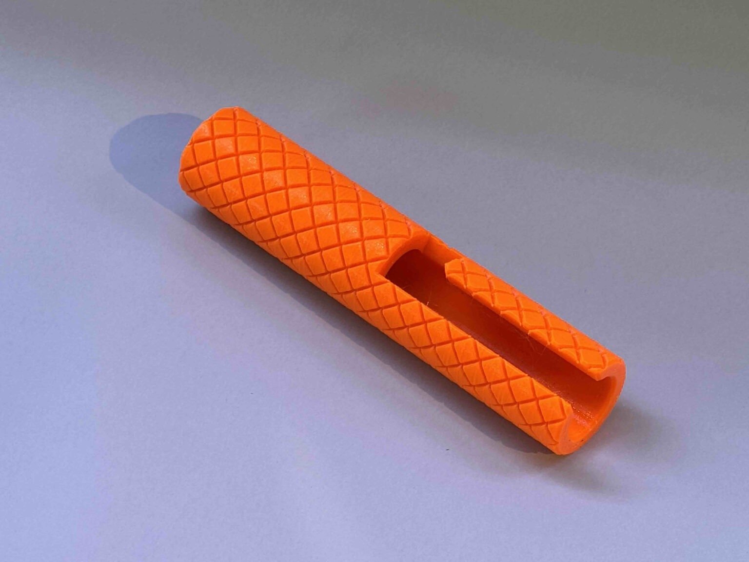 Image 16.jpg