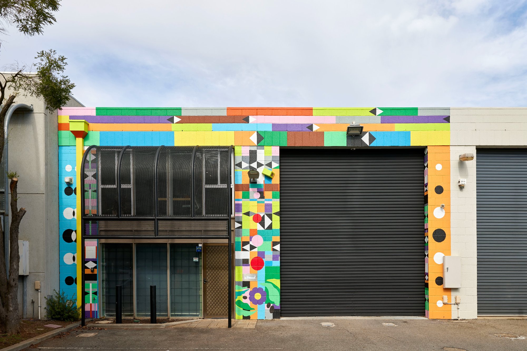 LUCAS_CROALL_THINK_DETAIL_WAREHOUSE_3506_HDR_WEB_RES_.jpg