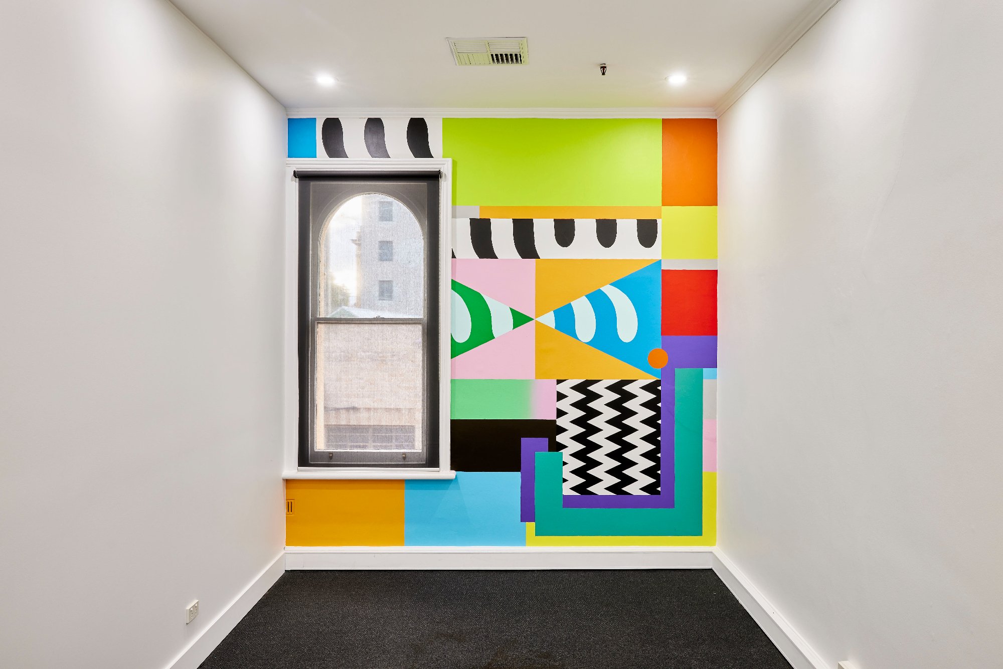 LUCAS_CROALL_RUNDLE_STREET_OFFICE_3636_HDR_WEB_RES_.jpg
