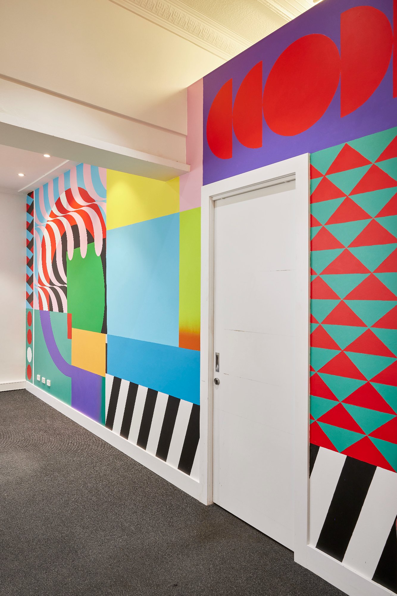 LUCAS_CROALL_RUNDLE_STREET_OFFICE_3584_WEB_RES_.jpg