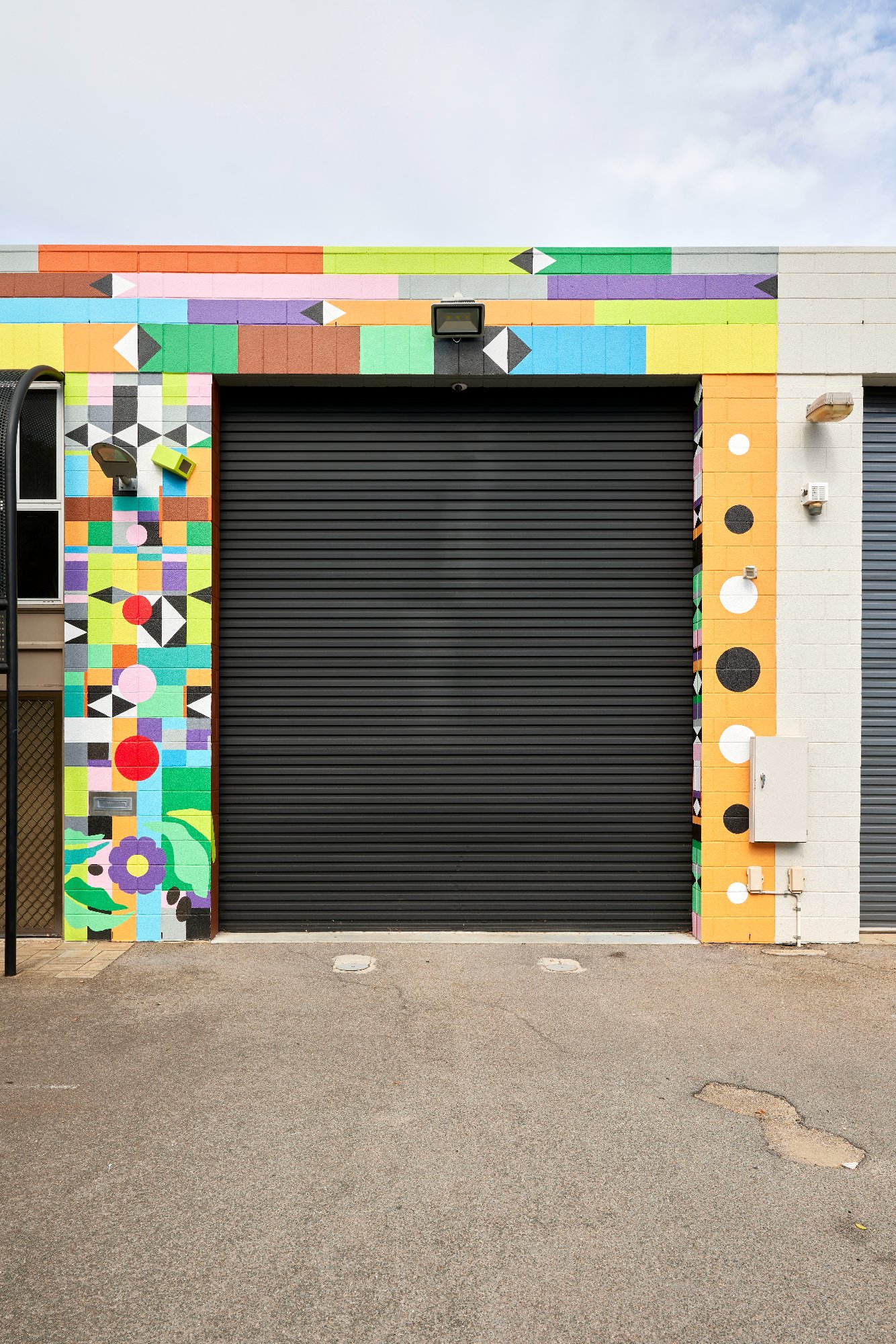 LUCAS_CROALL_THINK_DETAIL_WAREHOUSE_3497_HDR_WEB_RES_.jpg