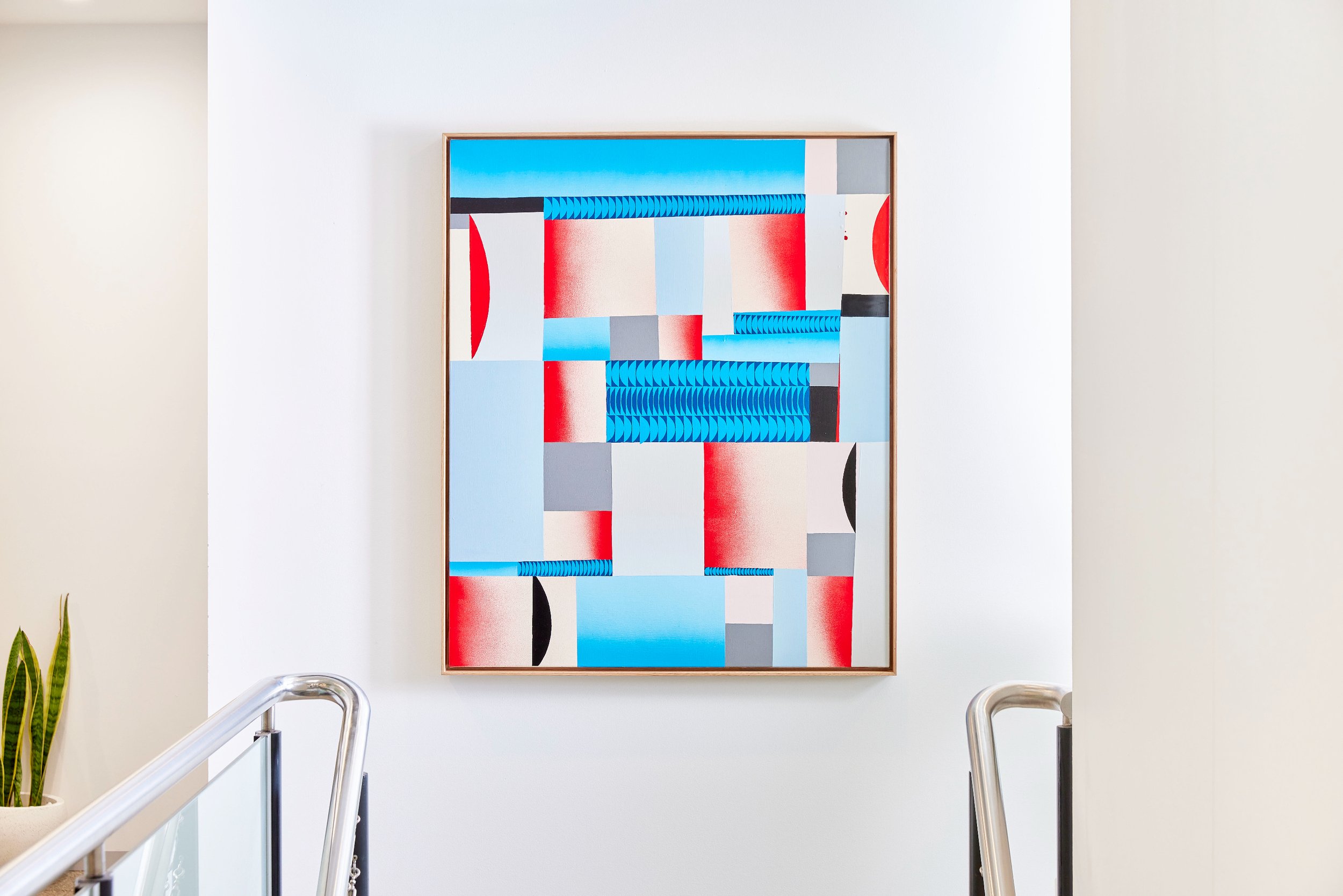 LUCAS_CROALL_CLIP_SALON_EXB_8837_WEB_RES_.jpg