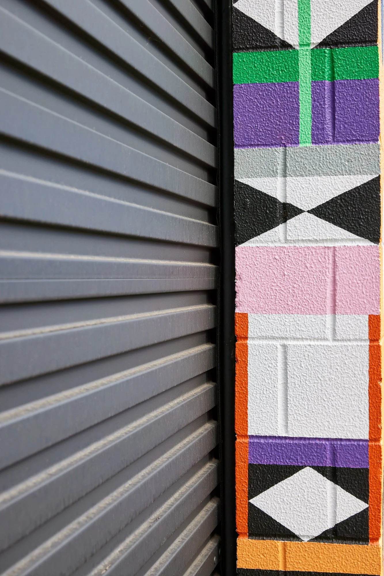 LUCAS_CROALL_THINK_DETAIL_WAREHOUSE_3538_HDR_WEB_RES_.jpg