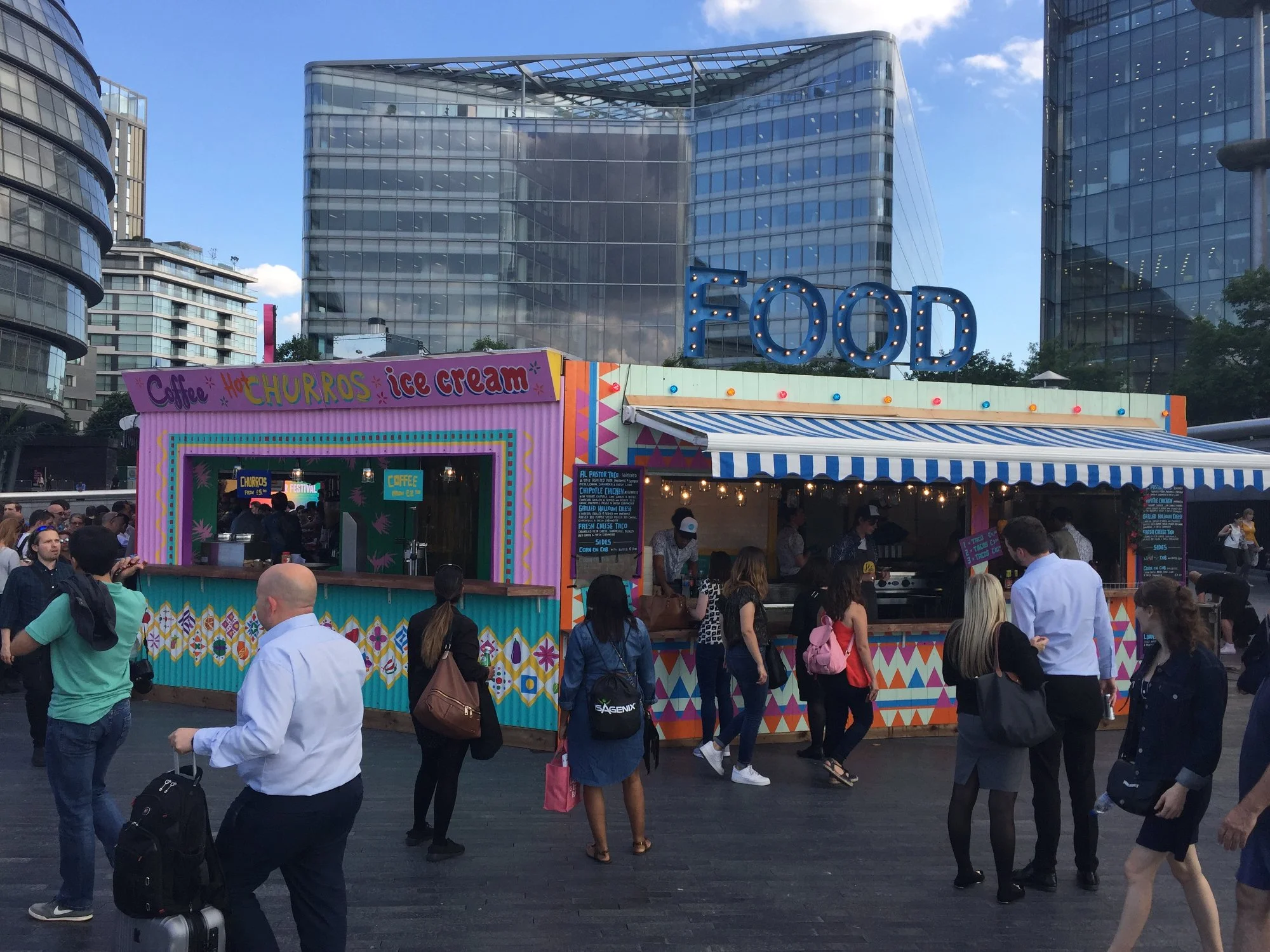 LondonBridgeFestival_01.JPG