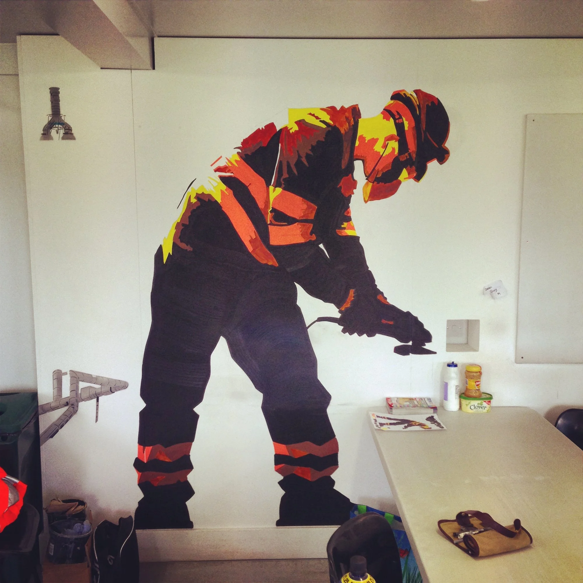 Centrica_UK_Canteen+01.JPG