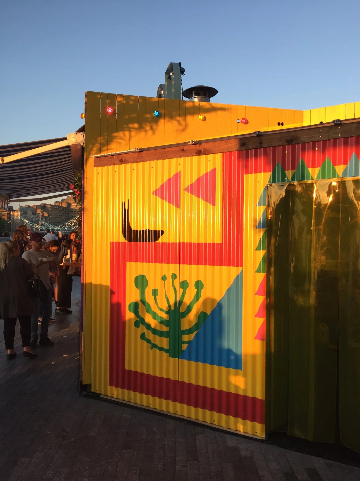 LondonBridgeFestival_03.JPG