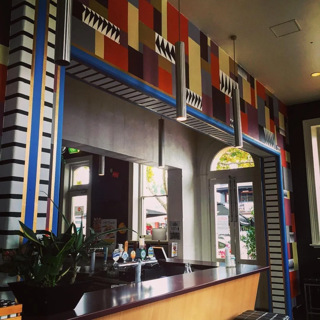 OxfordHotel_10.JPG