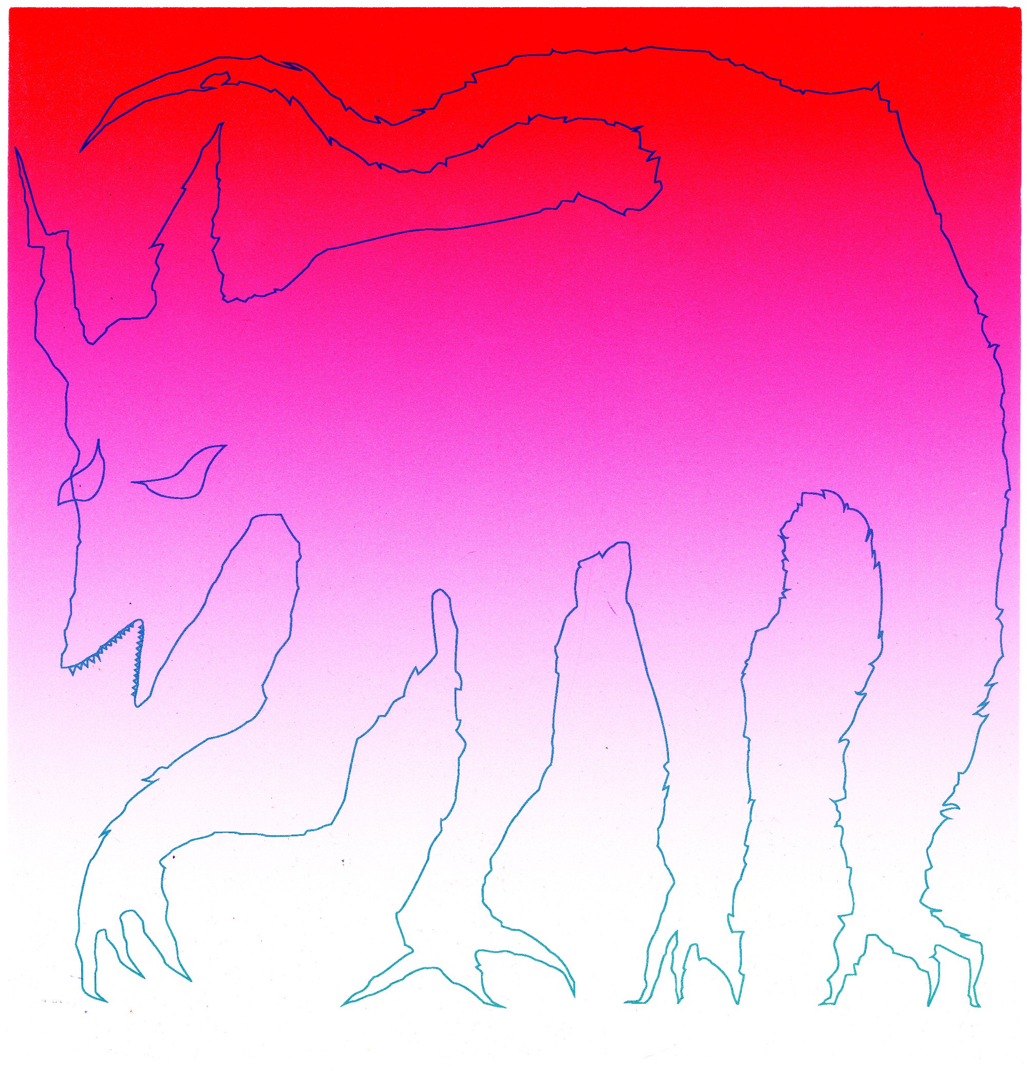008