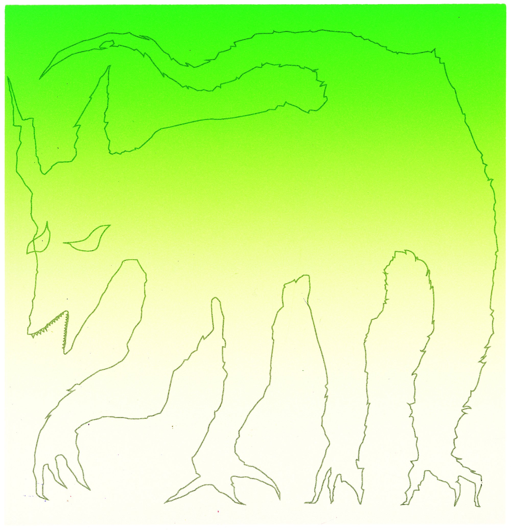 011