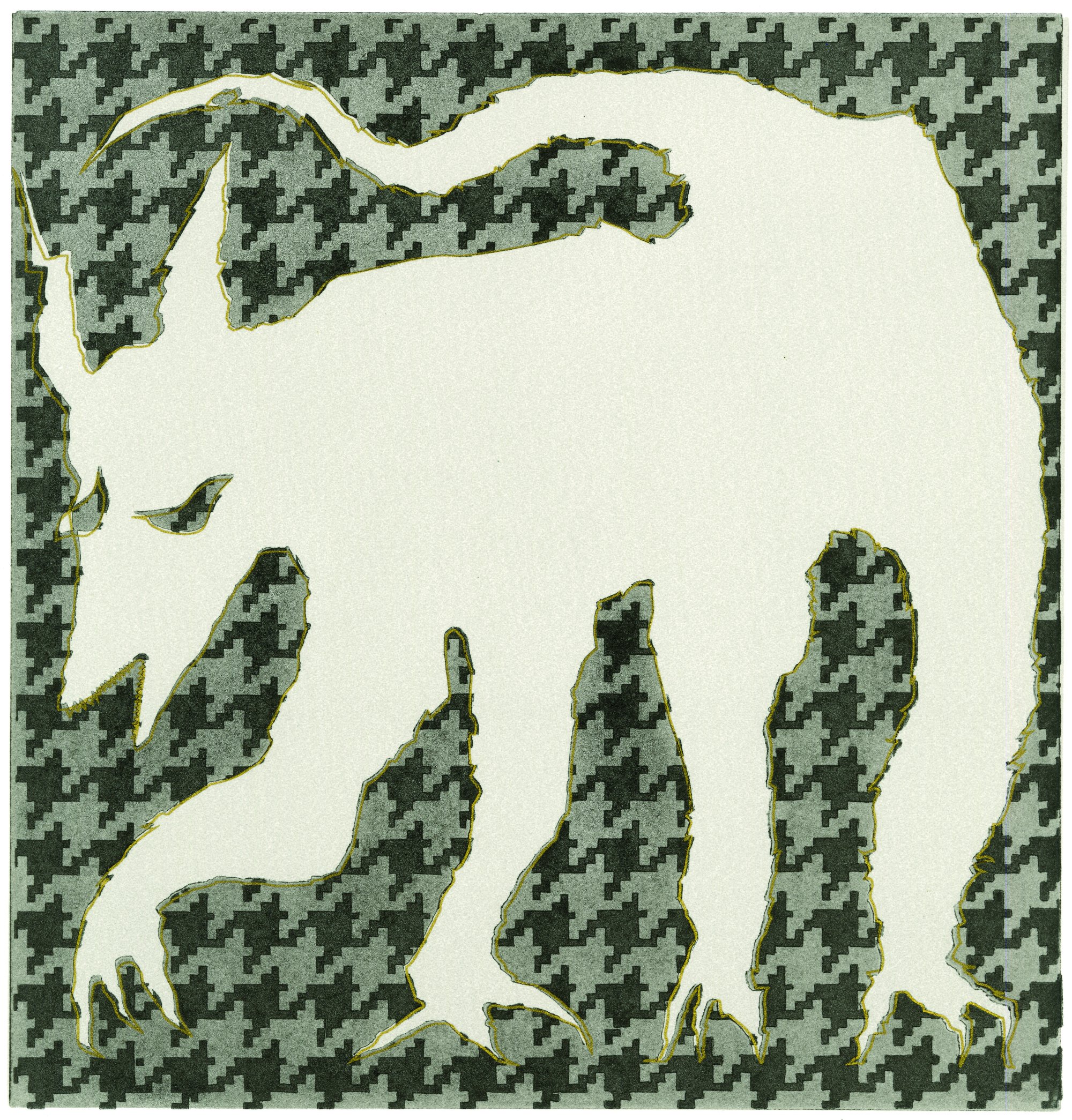 015