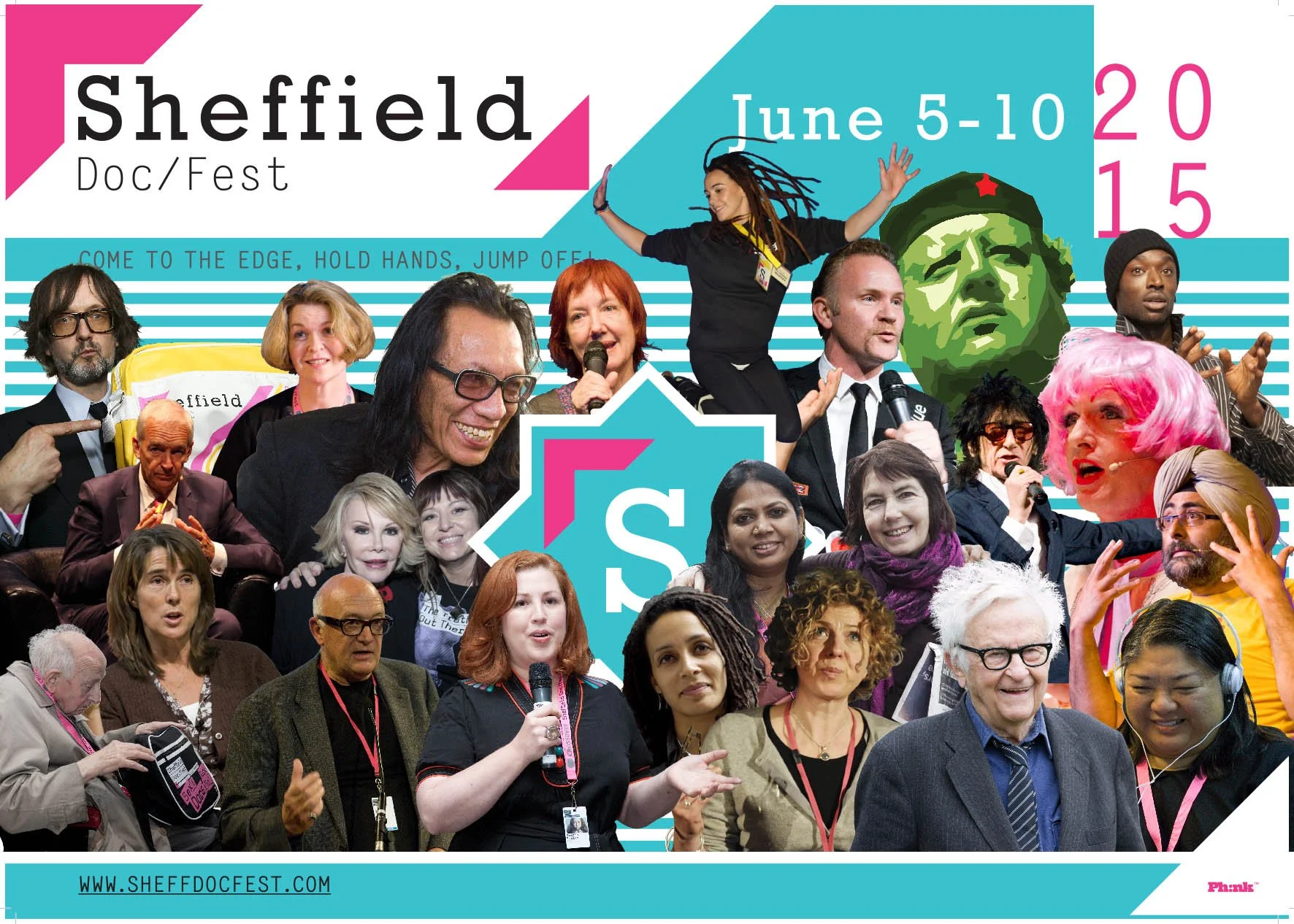 DF A2 Poster 2015_Front_01.jpg