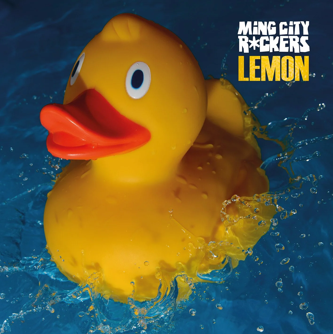 MCR_Lemon_PackShot_01.jpg