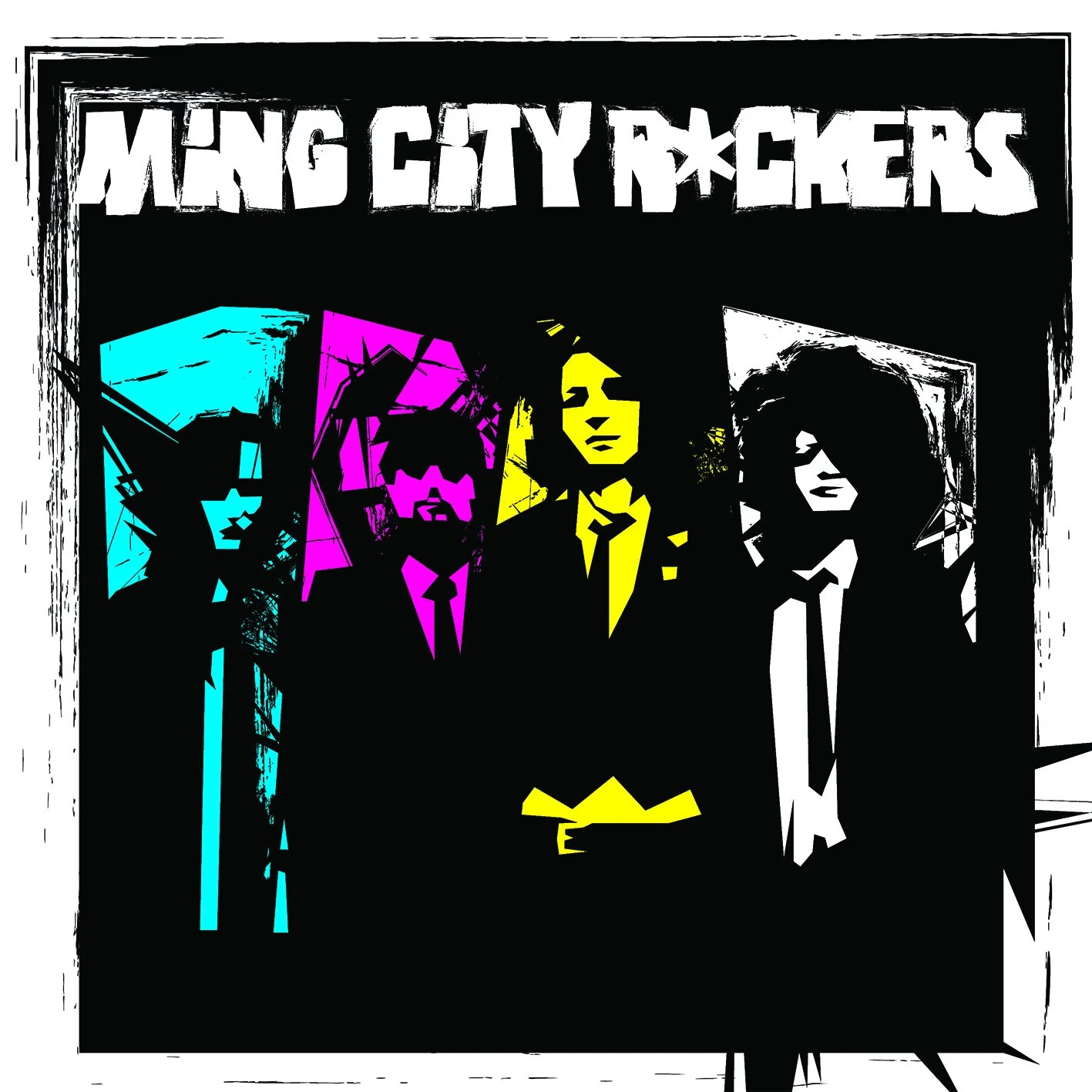 MCR_Album_PackShot_01.jpg