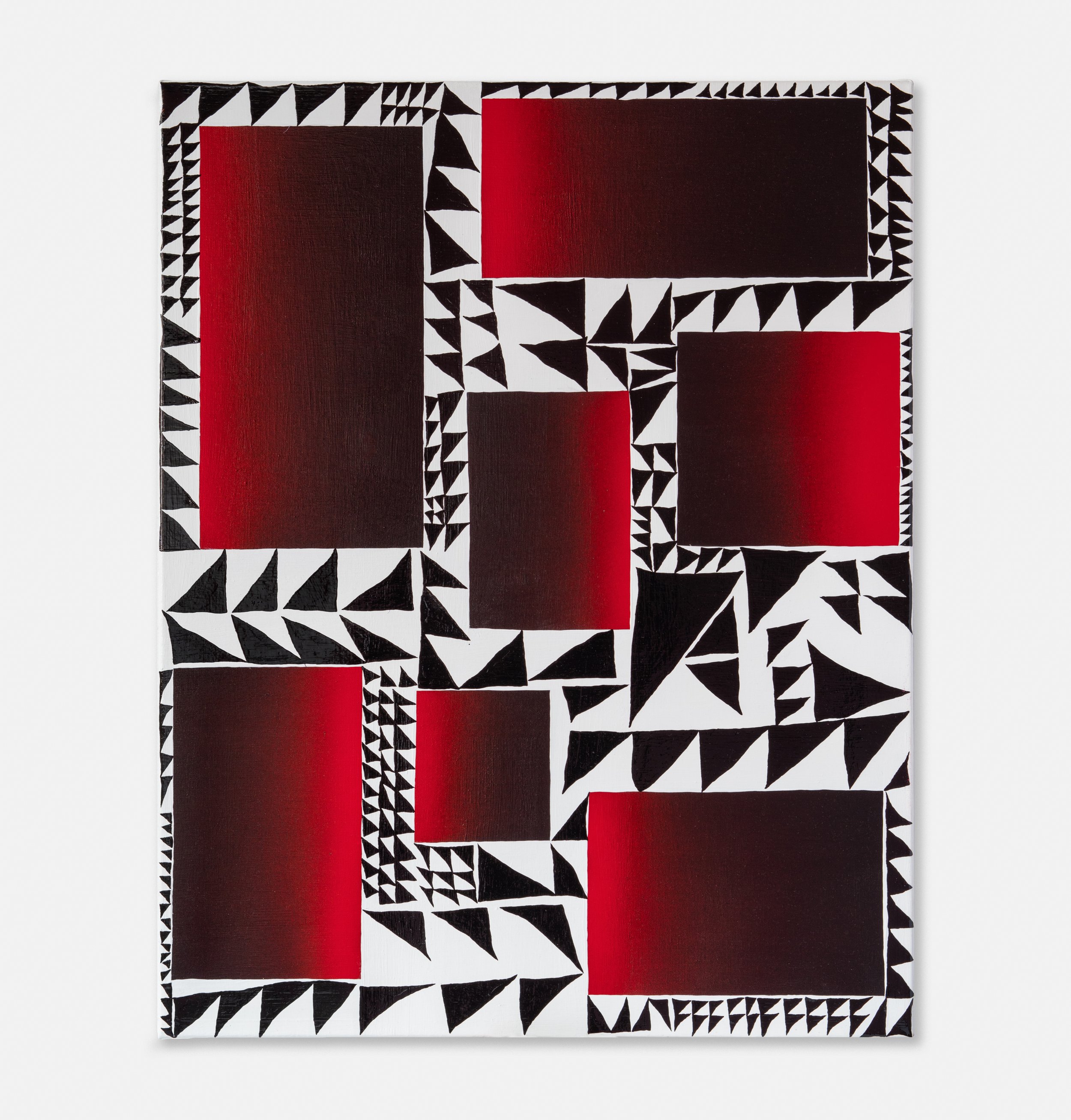 "A Vampire's Vampire" ($1,200)