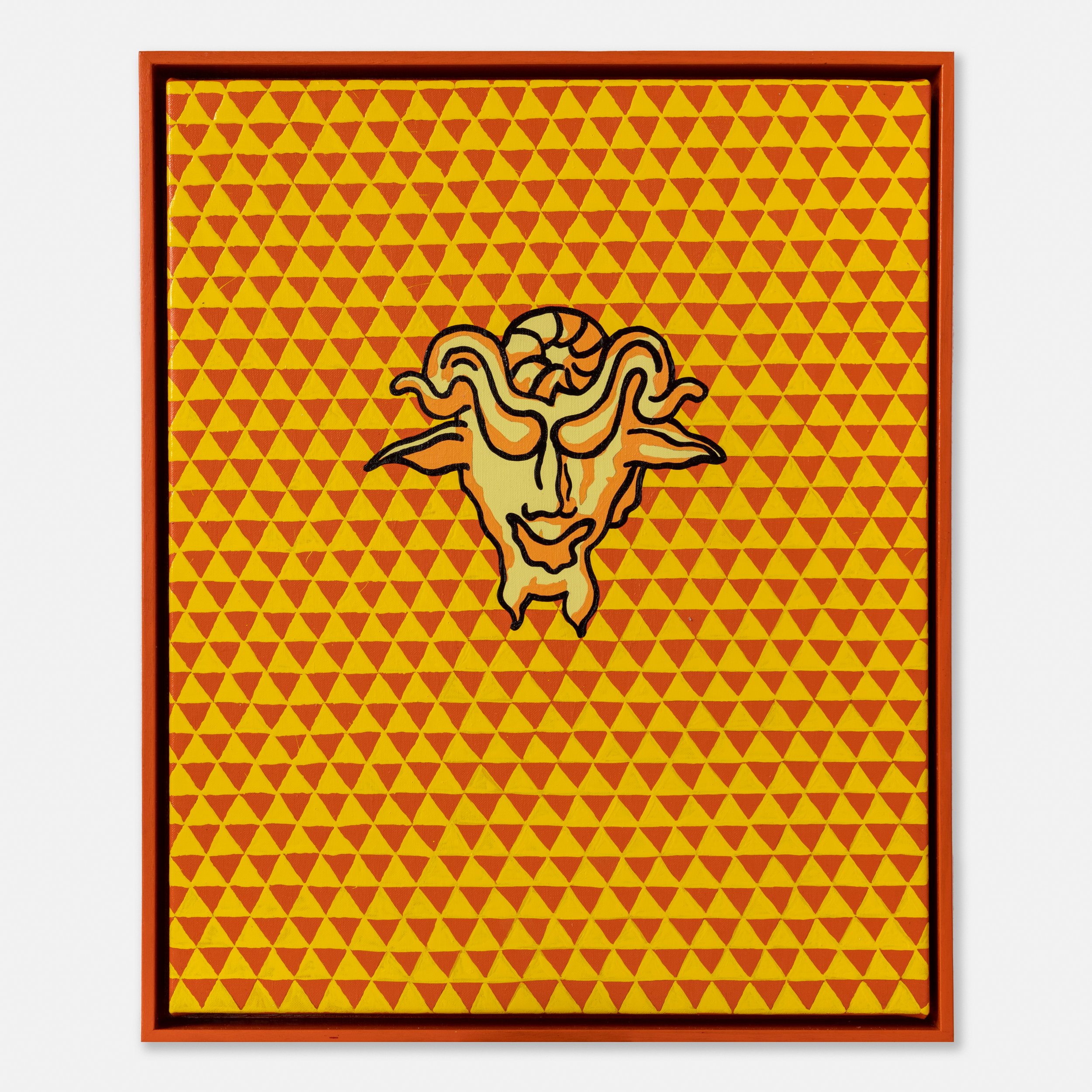 "Absolutely Everybody" ($800)