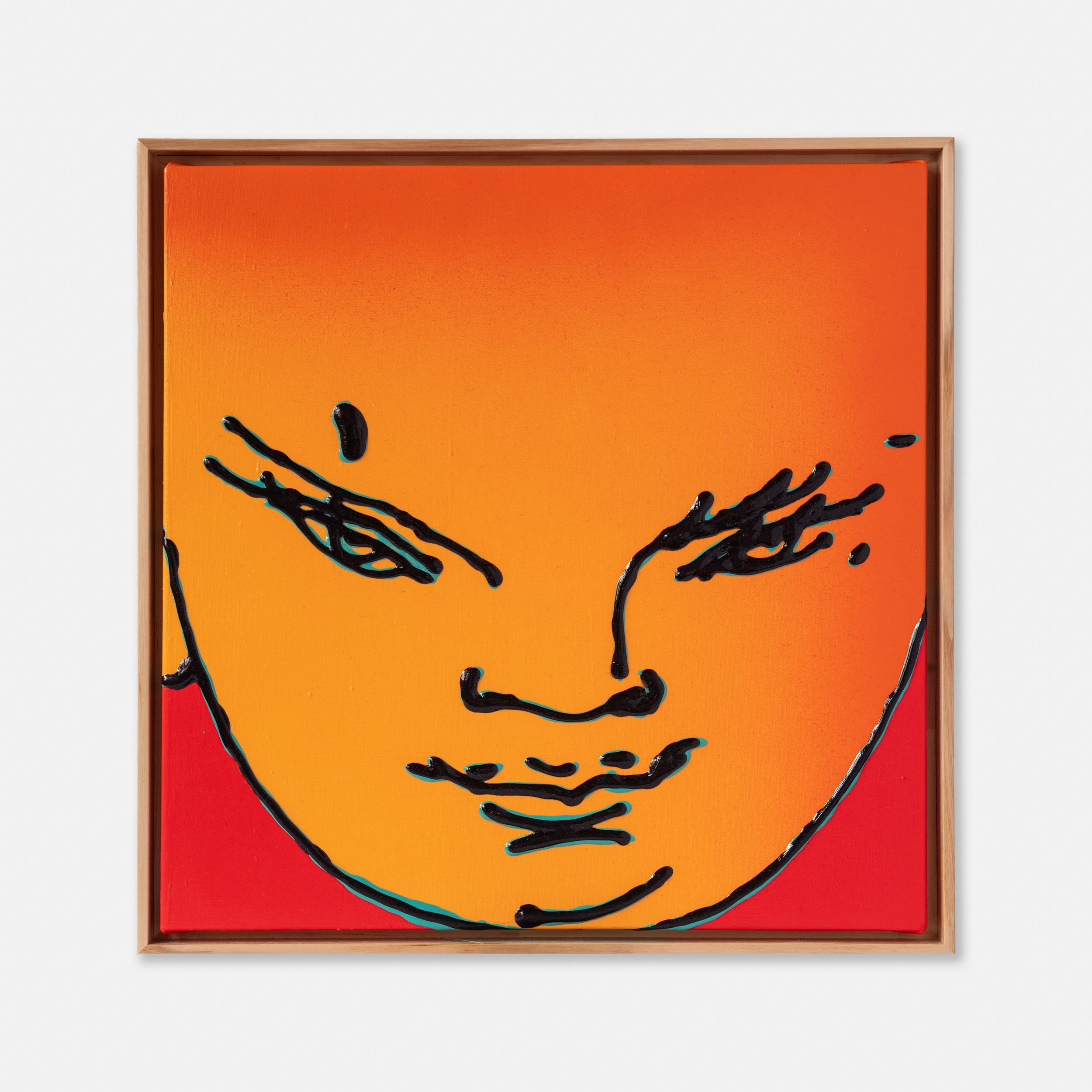 "Household Favourite" ($700)