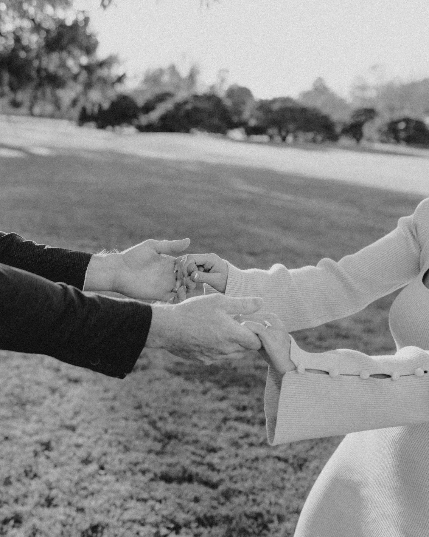 2025 is coming to an end, I can&rsquo;t believe it! I feel like this year has flown by. What is something you accomplished or proud of this year? 🫶🏼