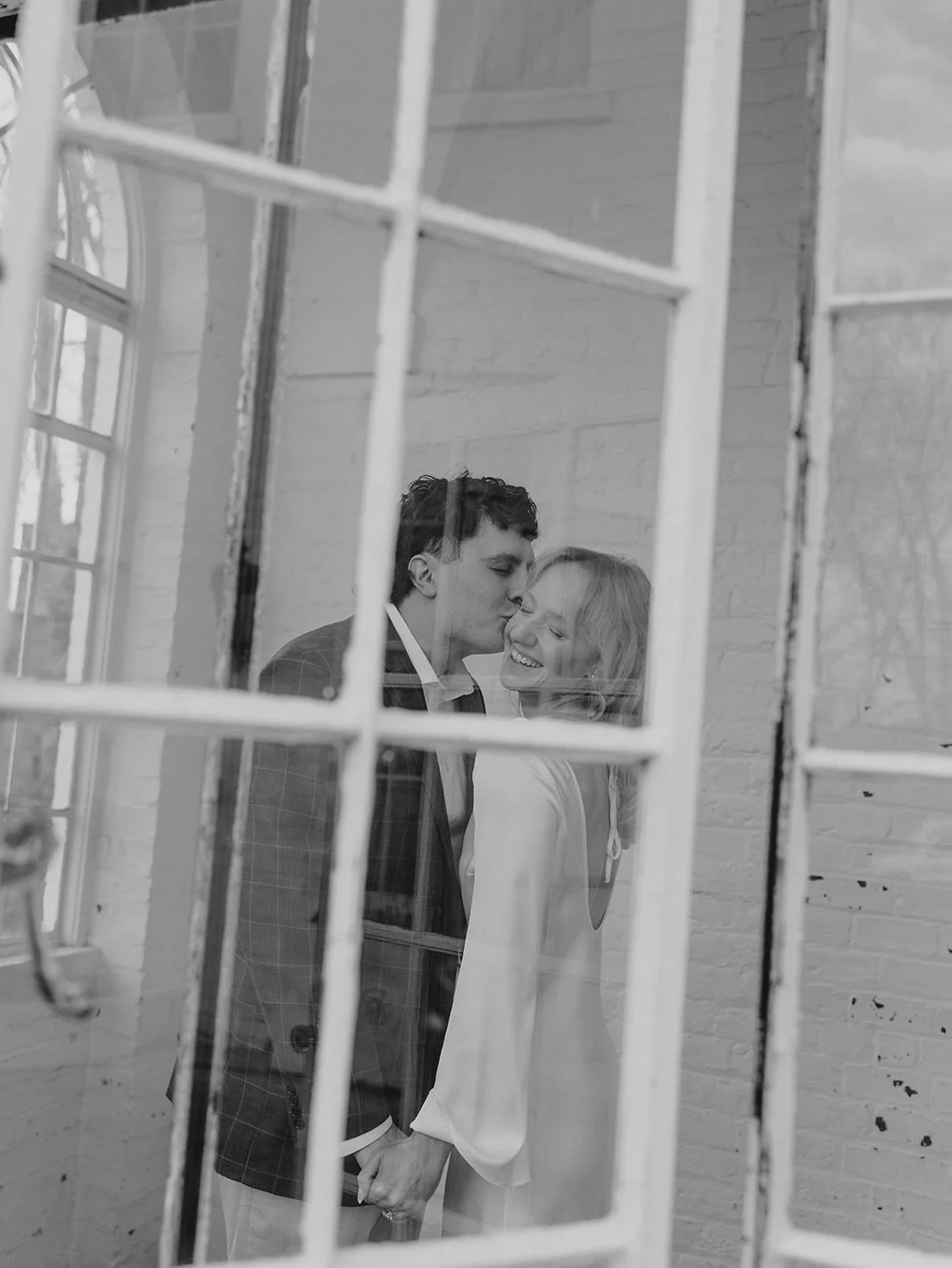 Cloudy engagement session at the Bleak House. ✨

Knoxville wedding photographer, Knoxville engagement photographer, Knoxville photographer, Knoxville family photographer, wedding photographer, photographer, Knoxville wedding photography, Knoxville we