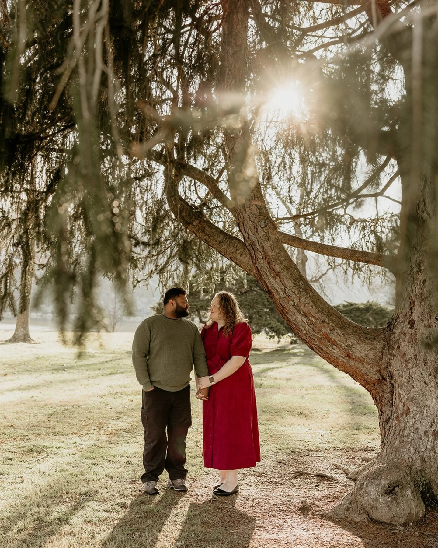 I&rsquo;m a lover of the sun ☀️ 

Knoxville photographer, Knoxville engagement photographer, Knoxville wedding photographer, Knoxville couple photography, Tennessee engagement photographer, Tennessee wedding photographer, engagement photography, Knox