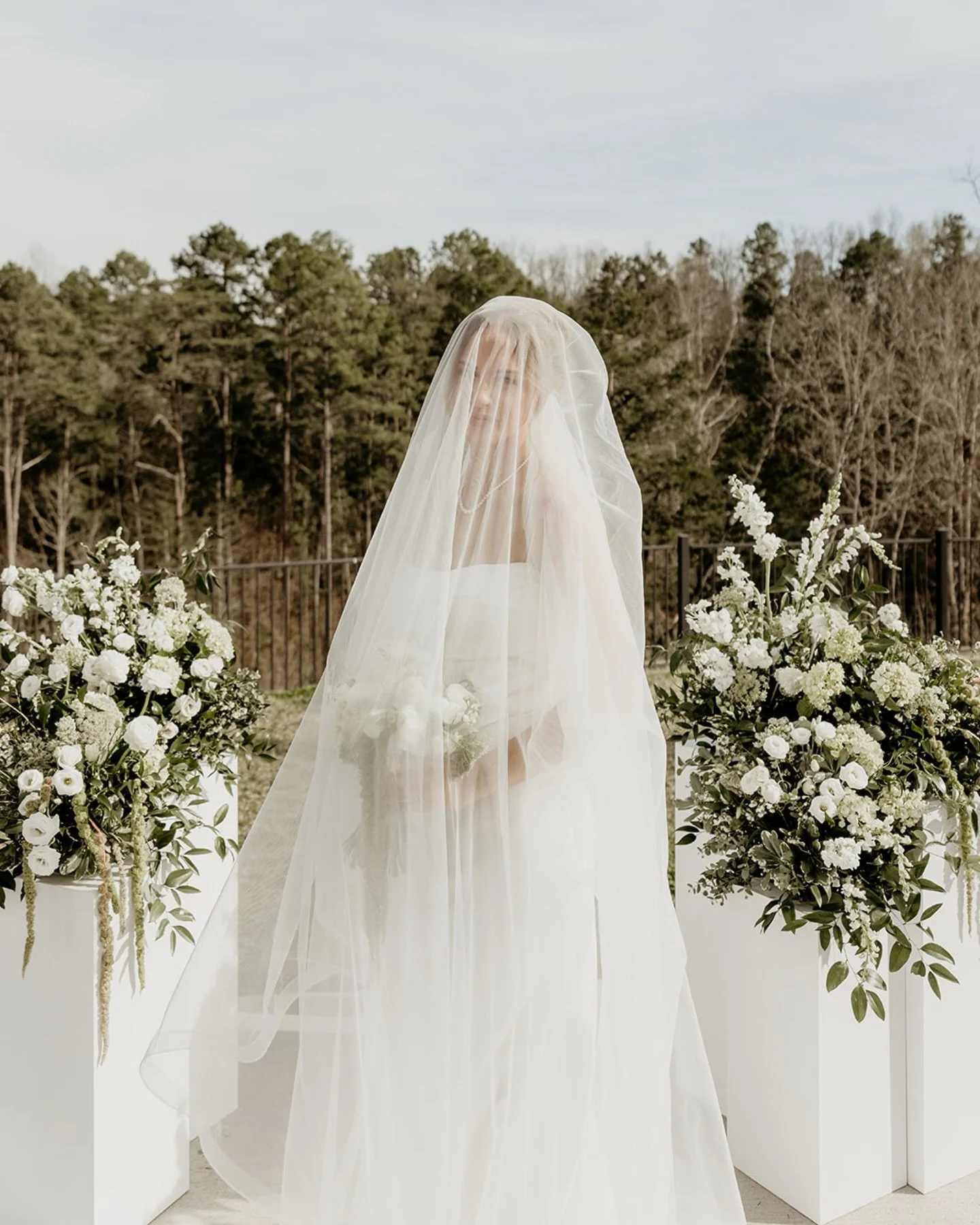 Saydie &amp; Hunter 💗