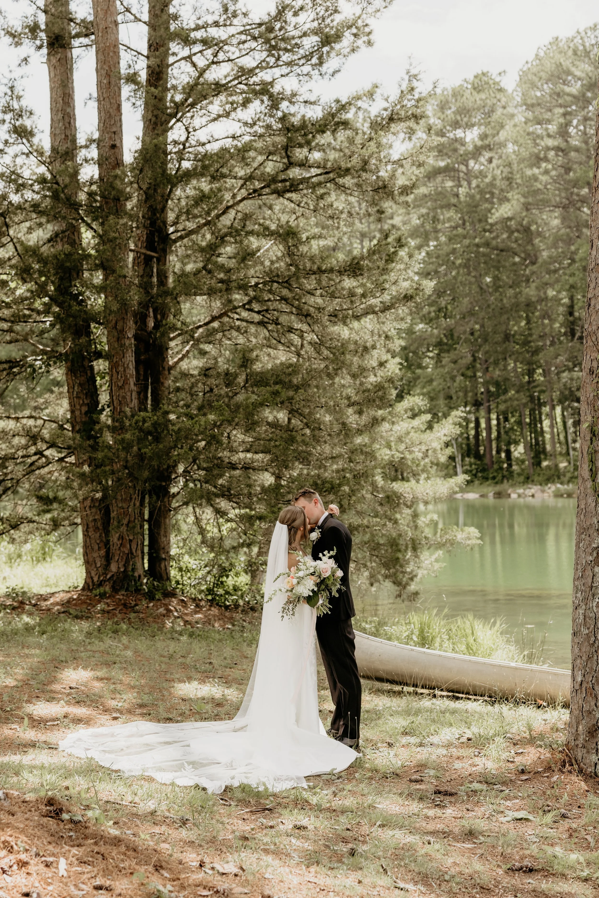 within-the-pines-photography-7778.jpg
