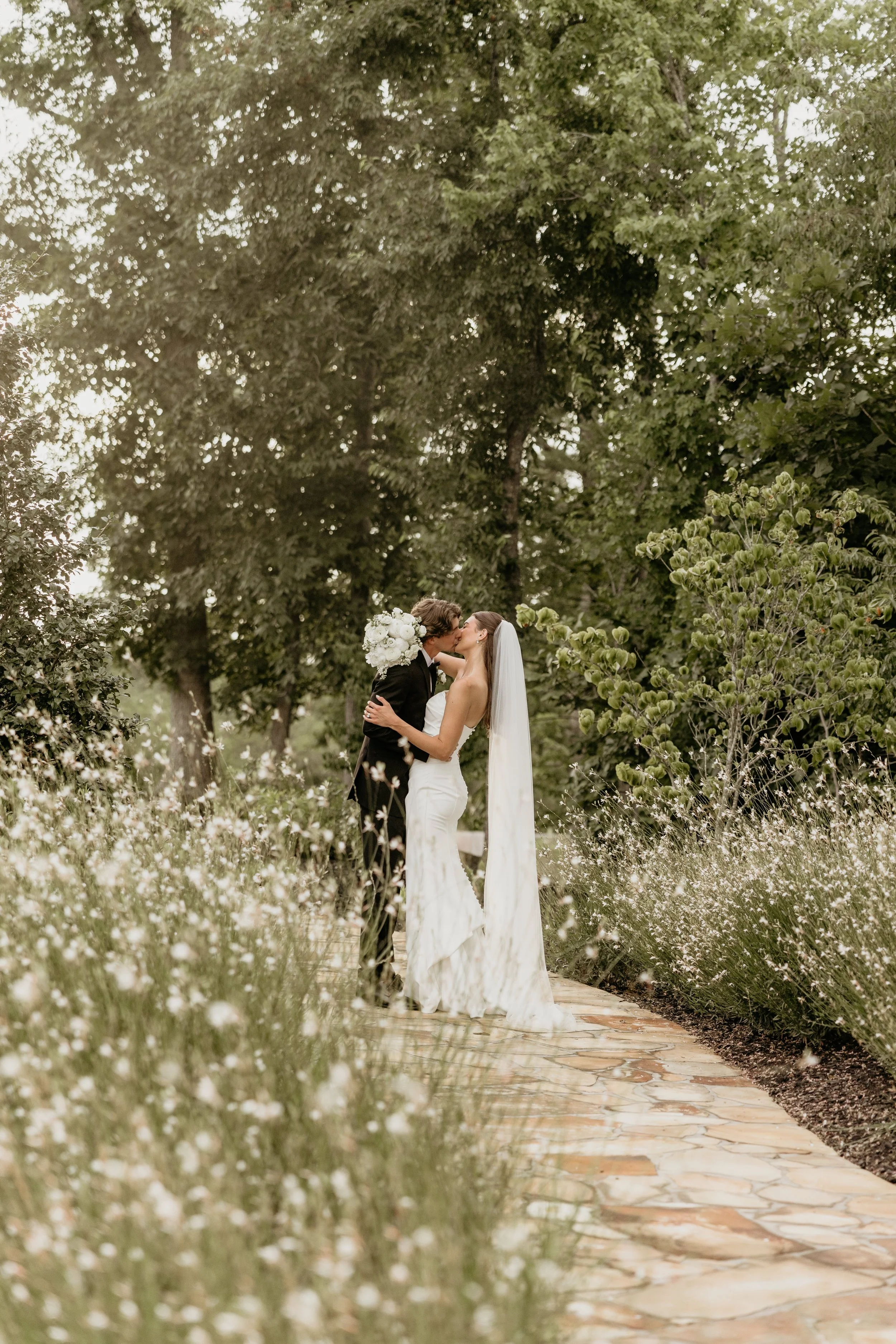 within-the-pines-photography-9129.jpg