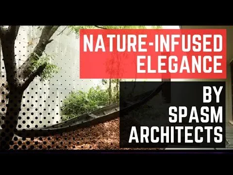 Ahmedabad's Most Luxurious Residence | Diya House | EP 12