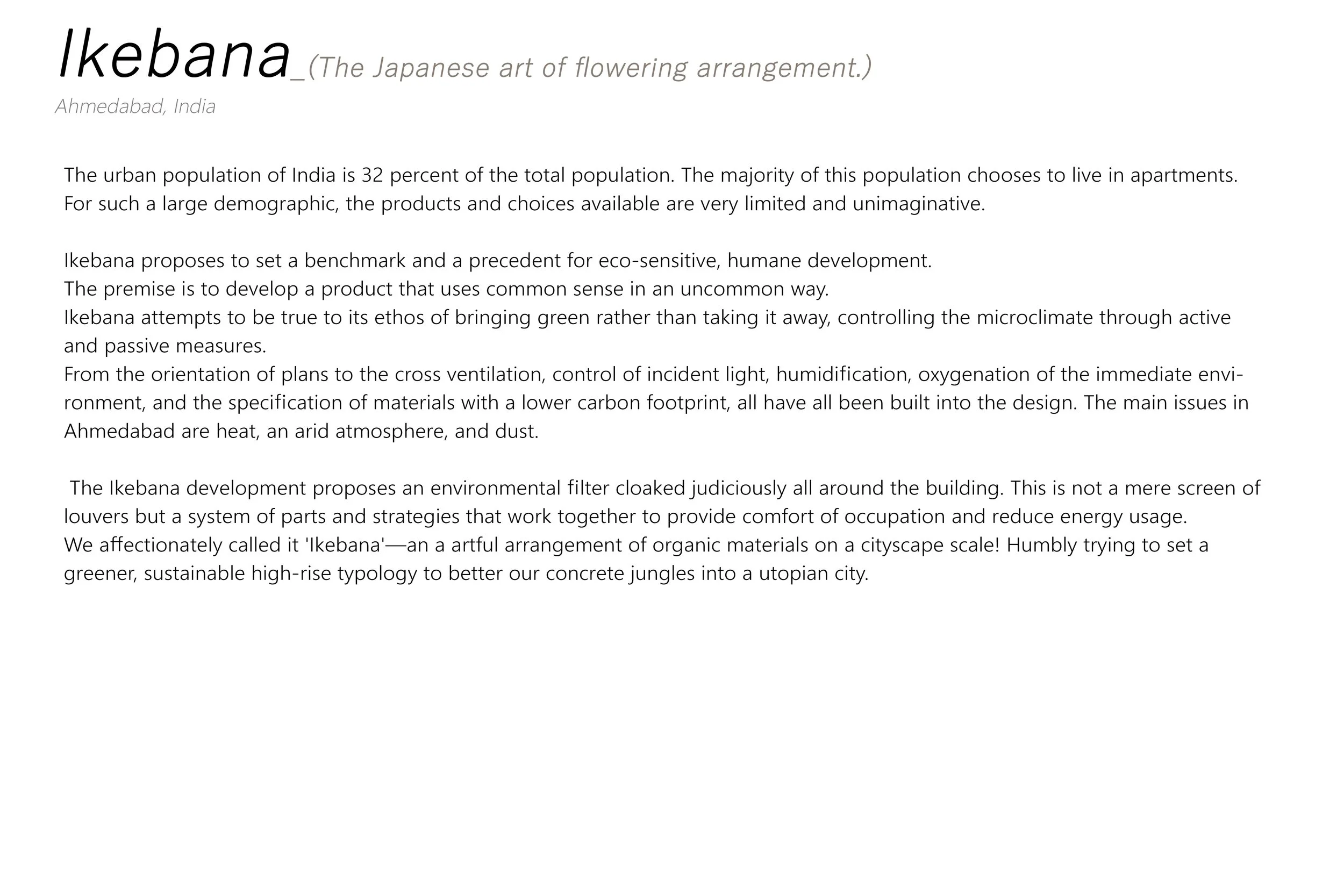 08_IKEBANA.jpg
