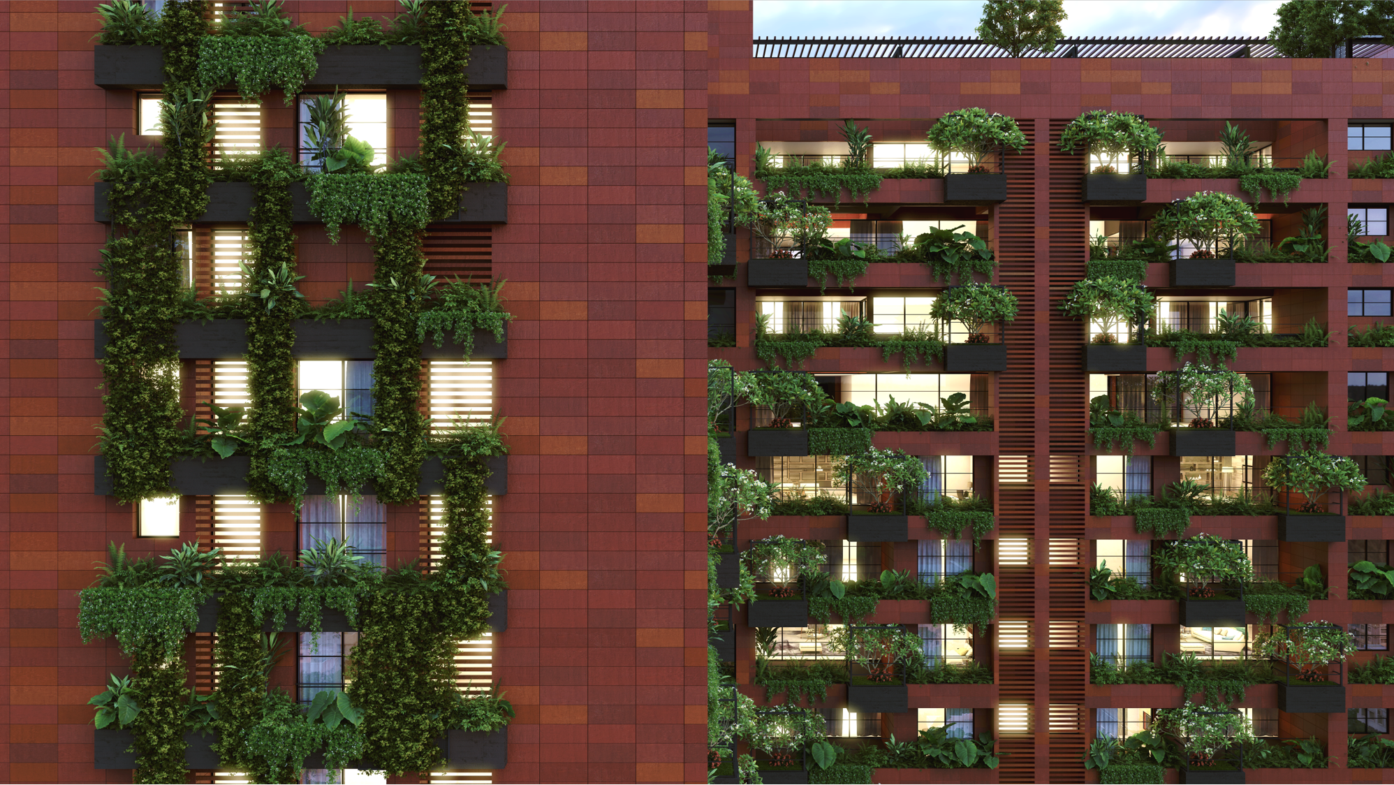ikebana.png