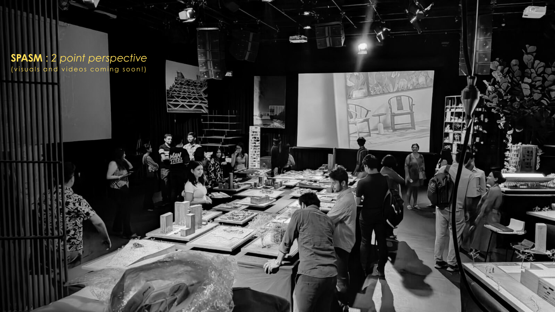 SPASM 2 point perspective (visuals and videos coming soon!) (3).png